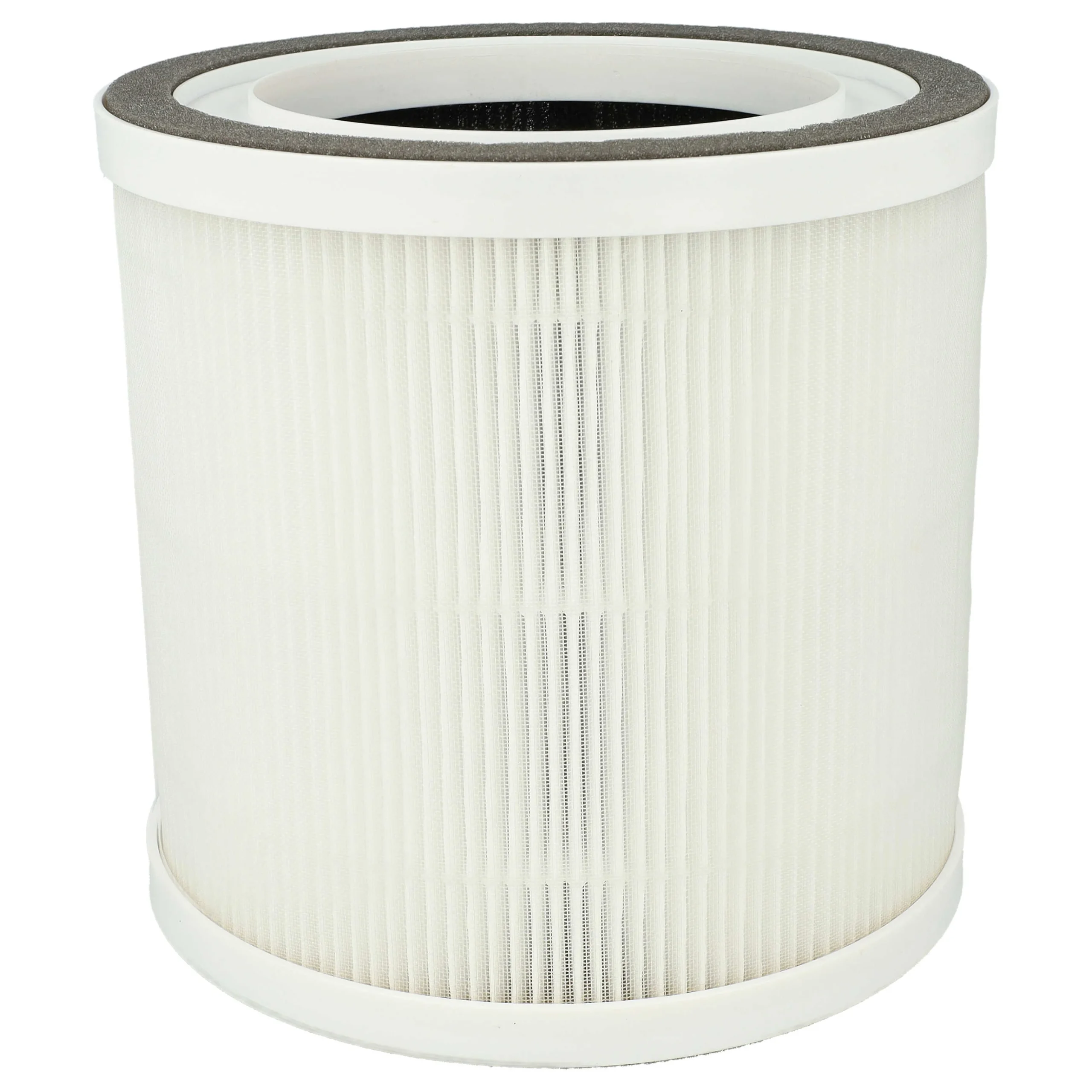 Filtre pour purificateur TCL Breeva A1, A1W- préfiltre + HEPA + charbon actif