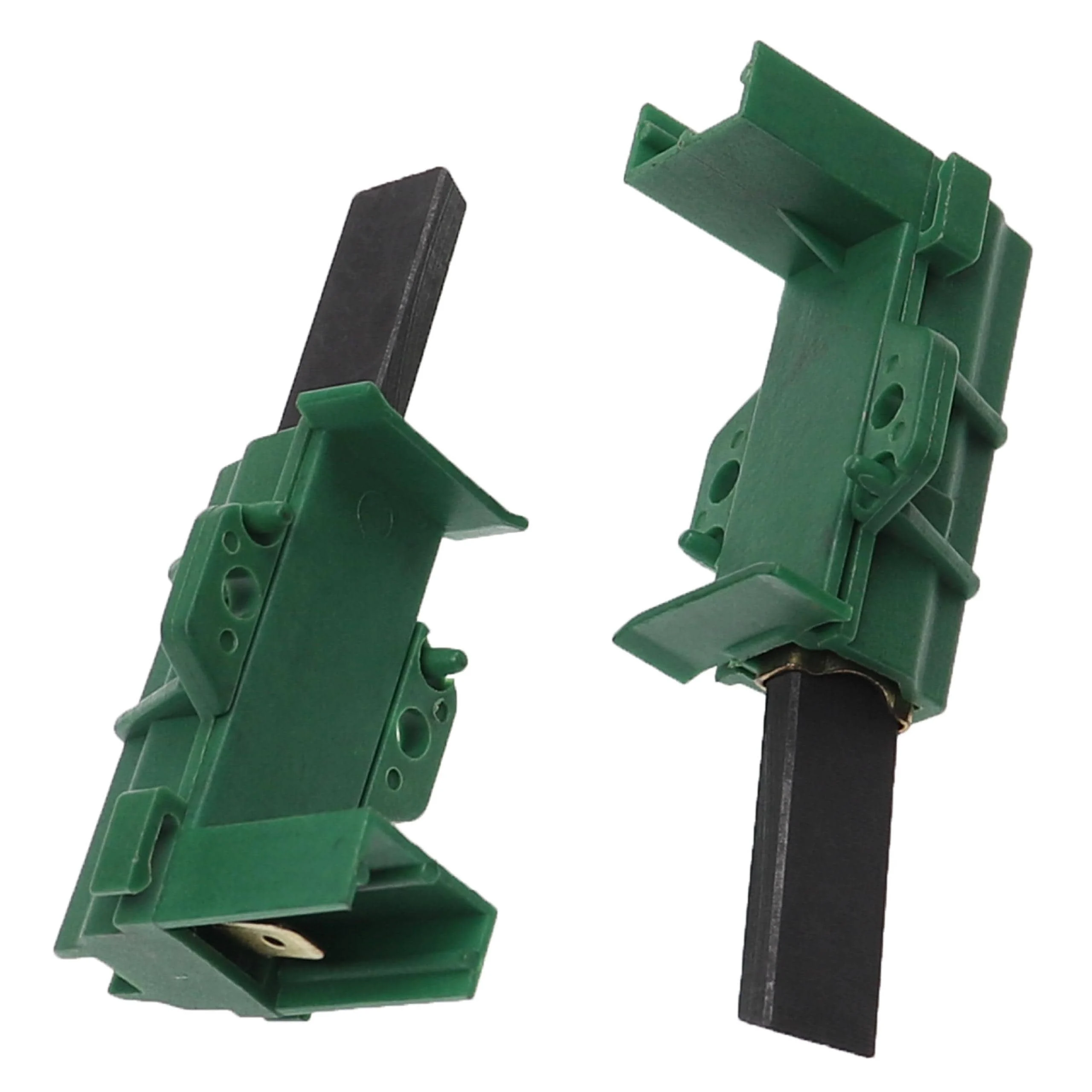 2x Balai remplace 371202407, 49028930 pour machine à laver - 5 x 12,5 x 29mm