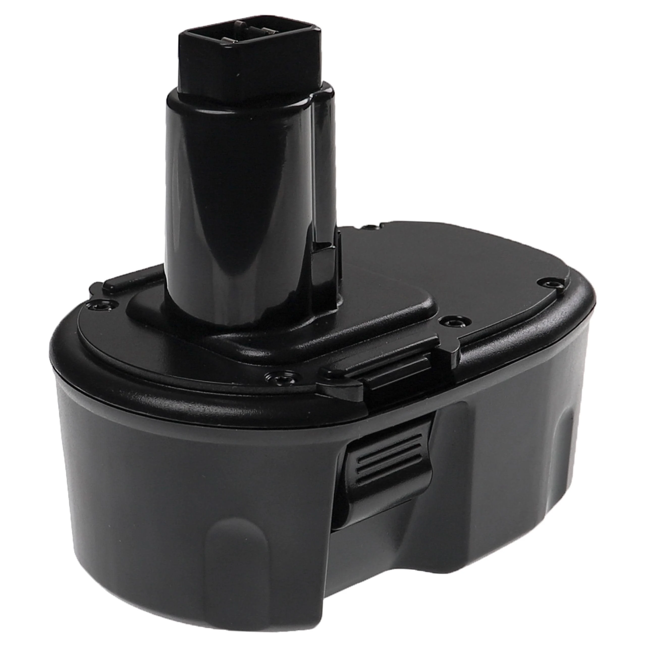 Batterie remplace Dewalt DE9092, DE9091, DE9094, DC9091, DE9038 outil électrique Dewalt - 3,3Ah 14,4V NiMH