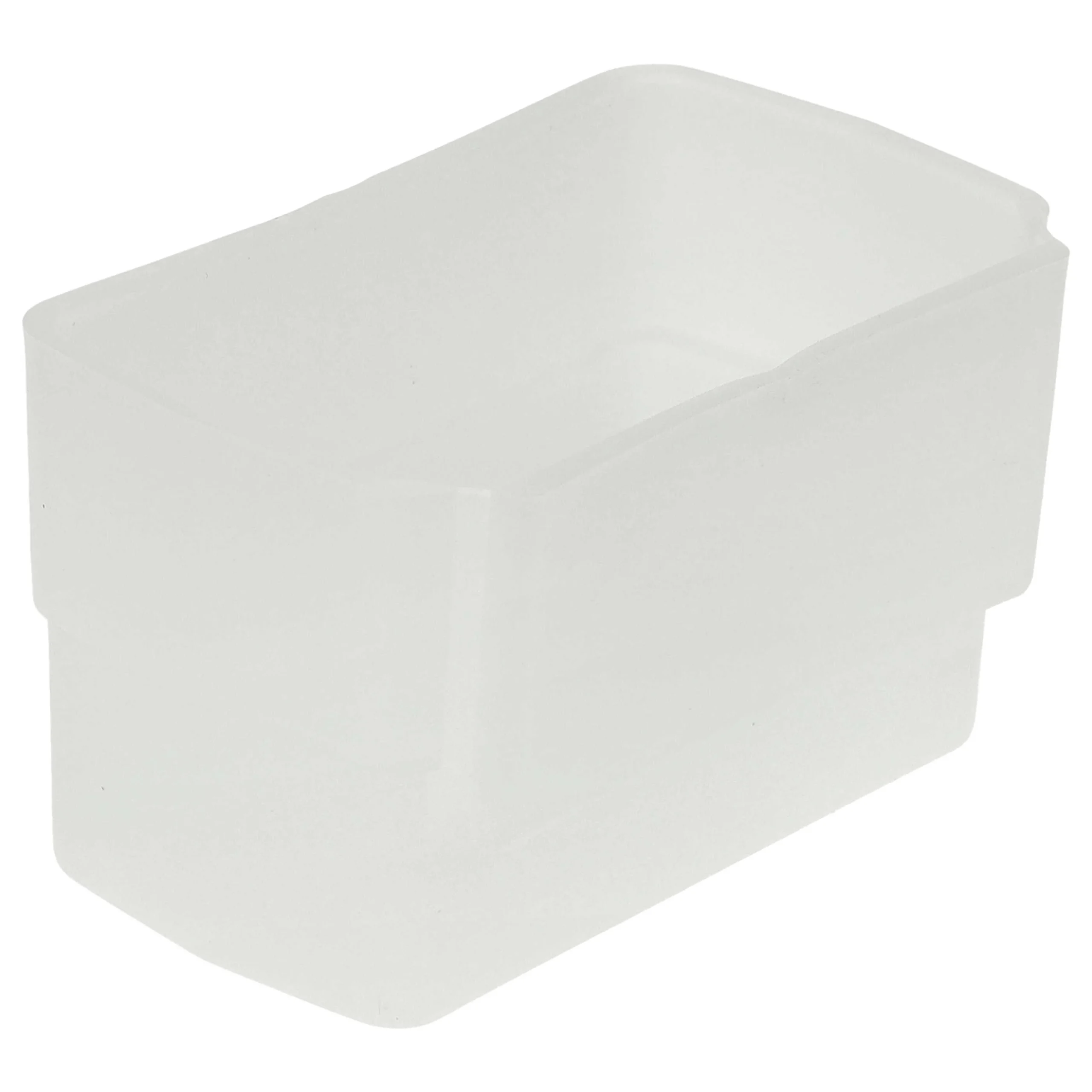 Diffuseur pour flash photo DI466 Nikon - plastique, 6,9 x 4,4 cm