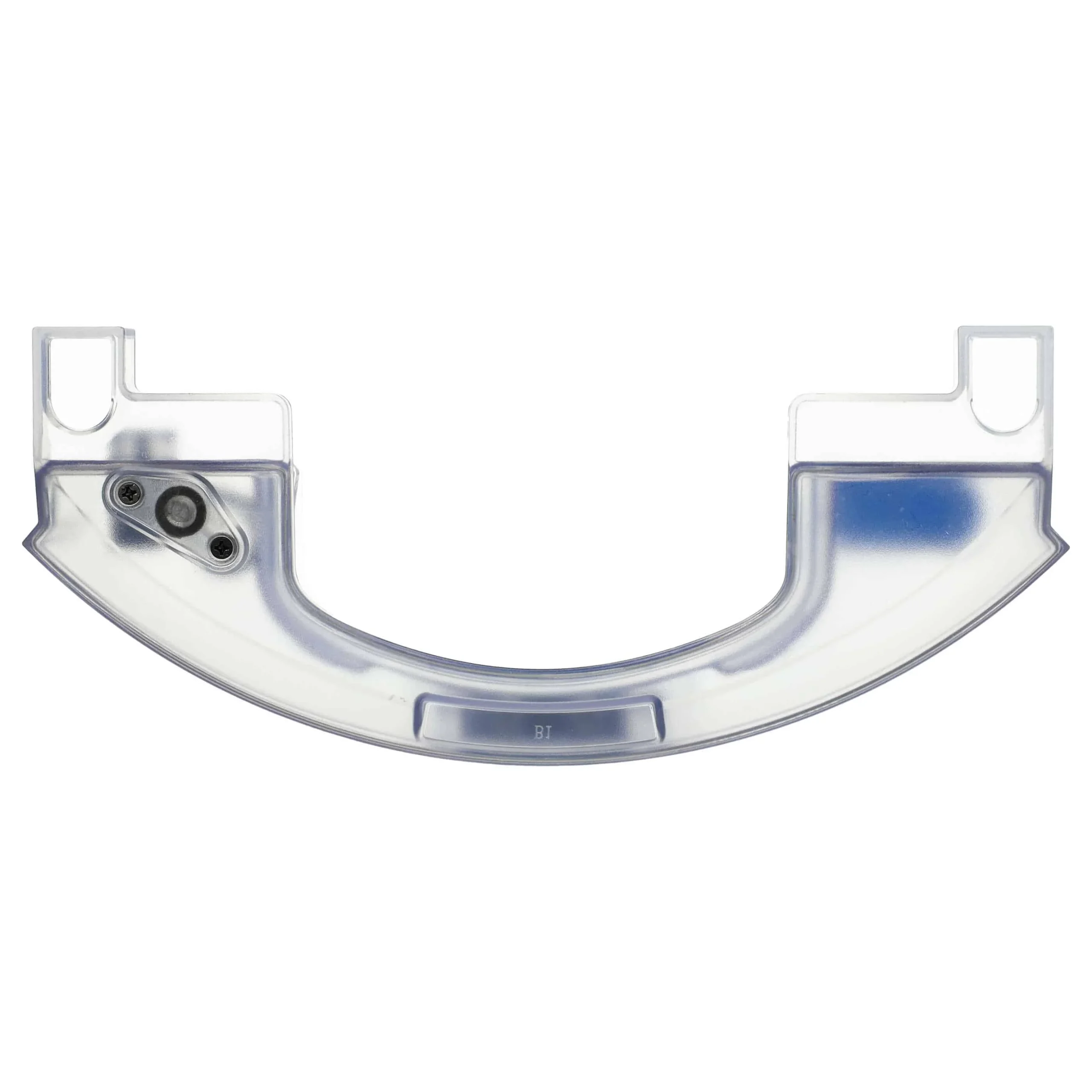 Réservoir d'eau pour robot aspirateur Ecovacs Deebot Ozmo 950, 920, T8, T9 - Réservoir de rechange