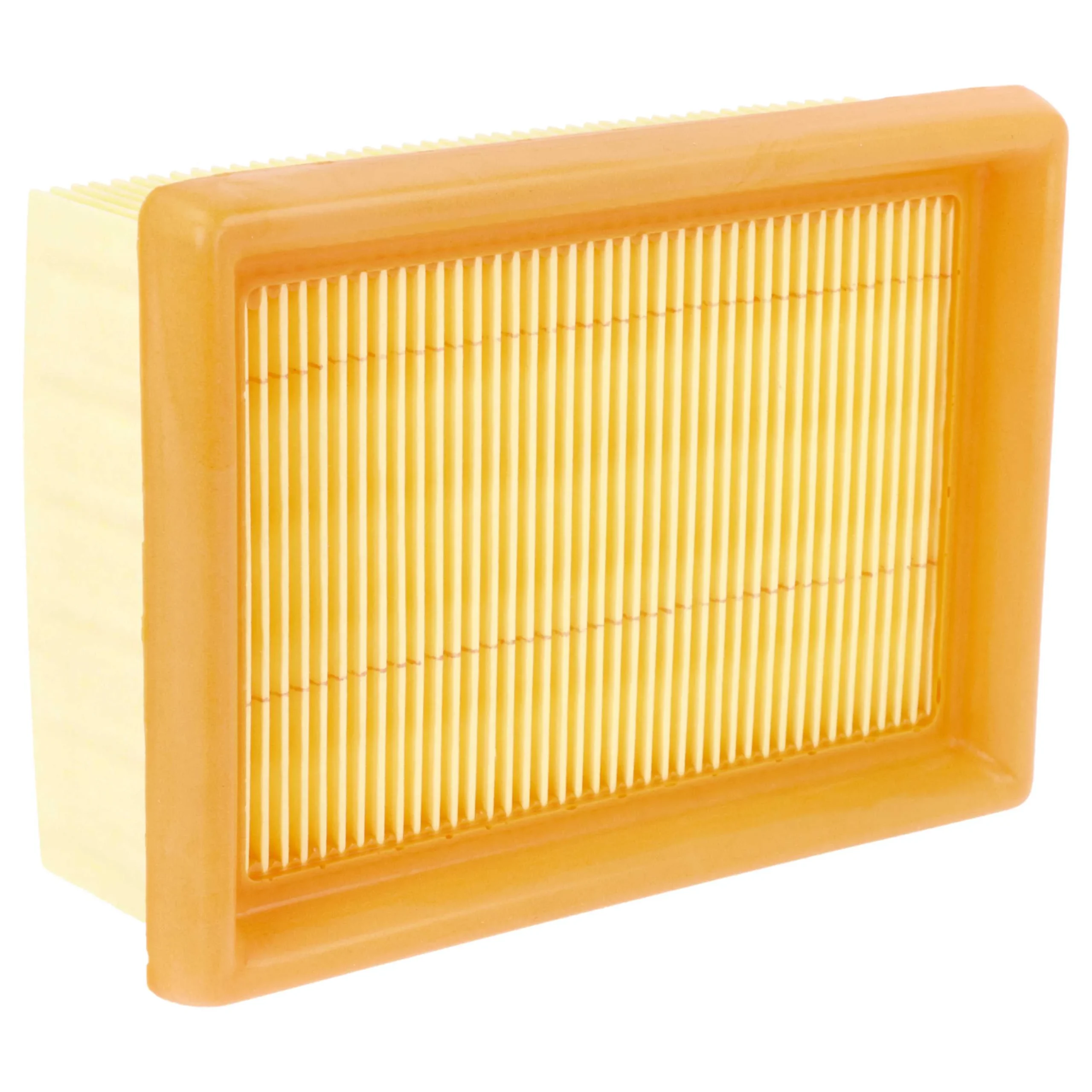 Filtre à air remplace Stihl 42241410300, 4224-141-0300A pour meuleuse d'angle Stihl