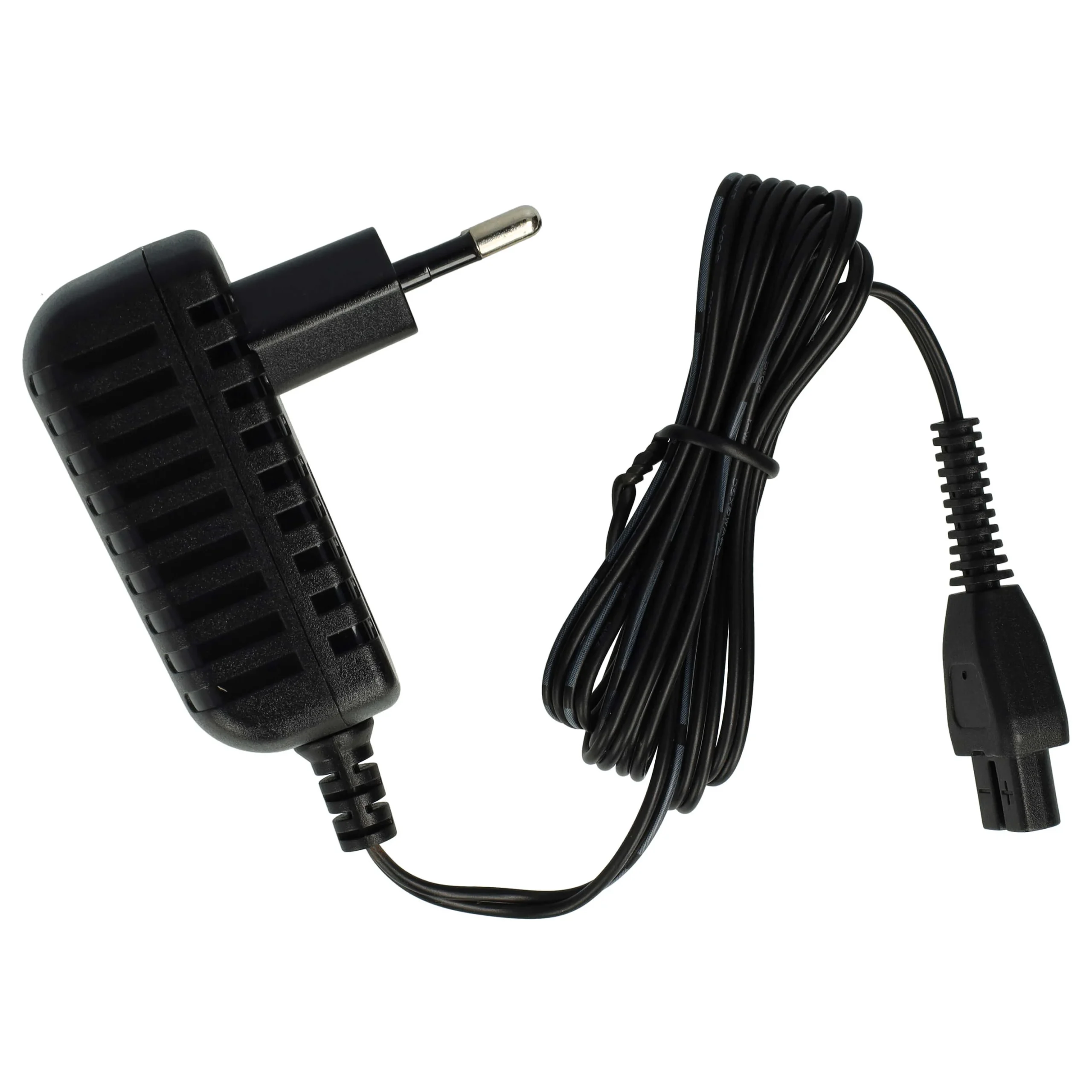 Alimentation / Chargeur remplace Kärcher 4054278294698, nettoyeur haute pression, dégivreur Kärcher - 9,5 cm