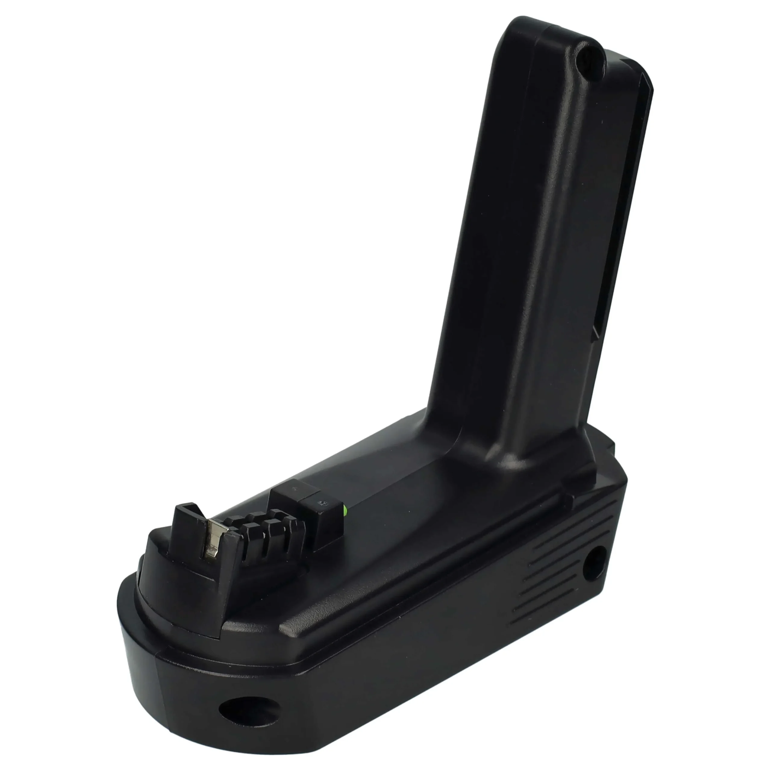 Batterie remplace Festool 498642, 498616, 498338, 498336, 498339 outil électrique Festool - 2,5Ah 10,8V Li-ion