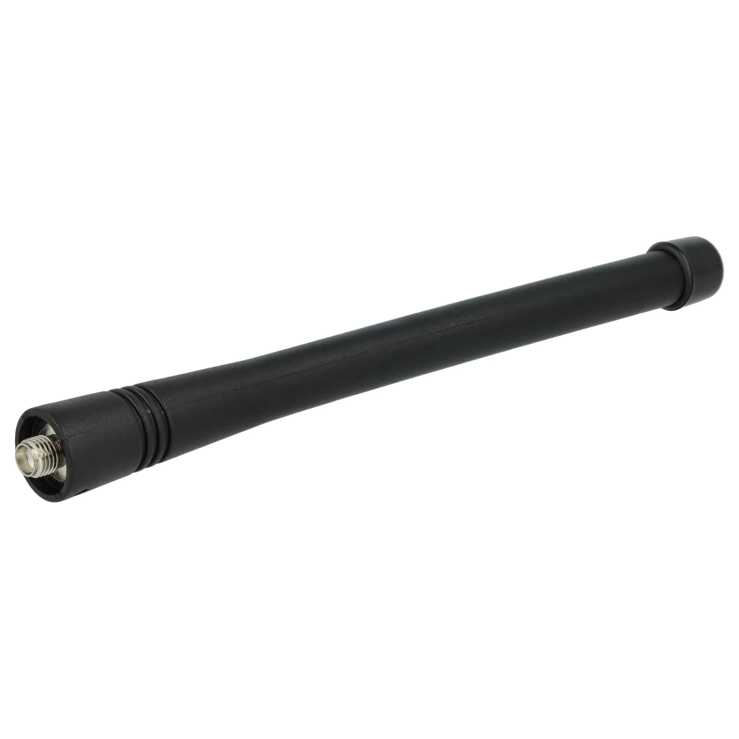 Antenne remplace Kenwood NRA-14M3 pour talkie-walkies Kenwood - 15,7cm