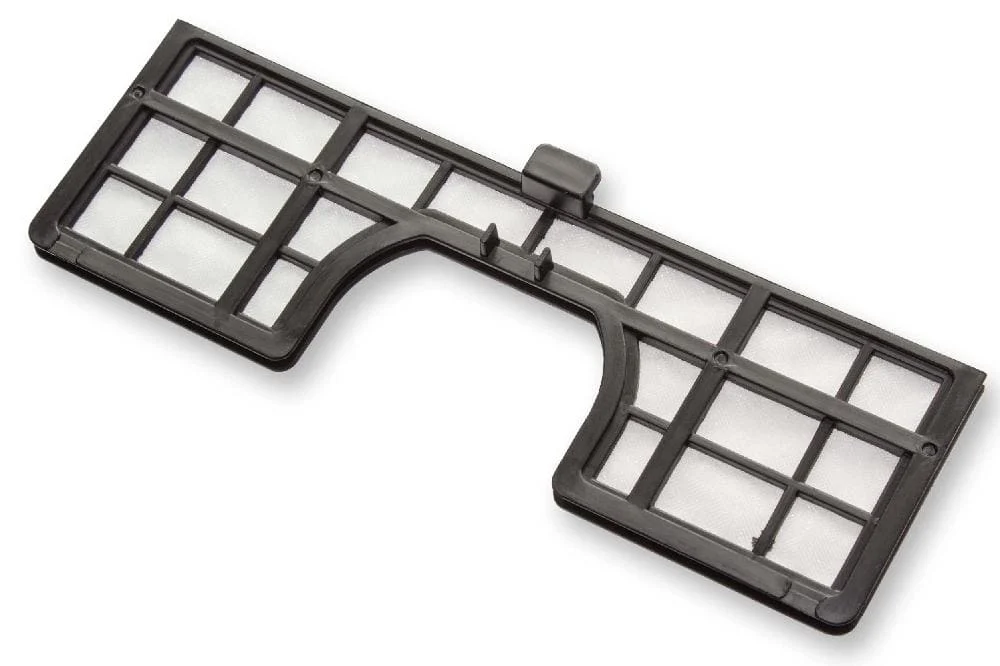Filtre remplace Samsung VR10F71, VR20H90 pour aspirateur robot Samsung - Filtre à poussières