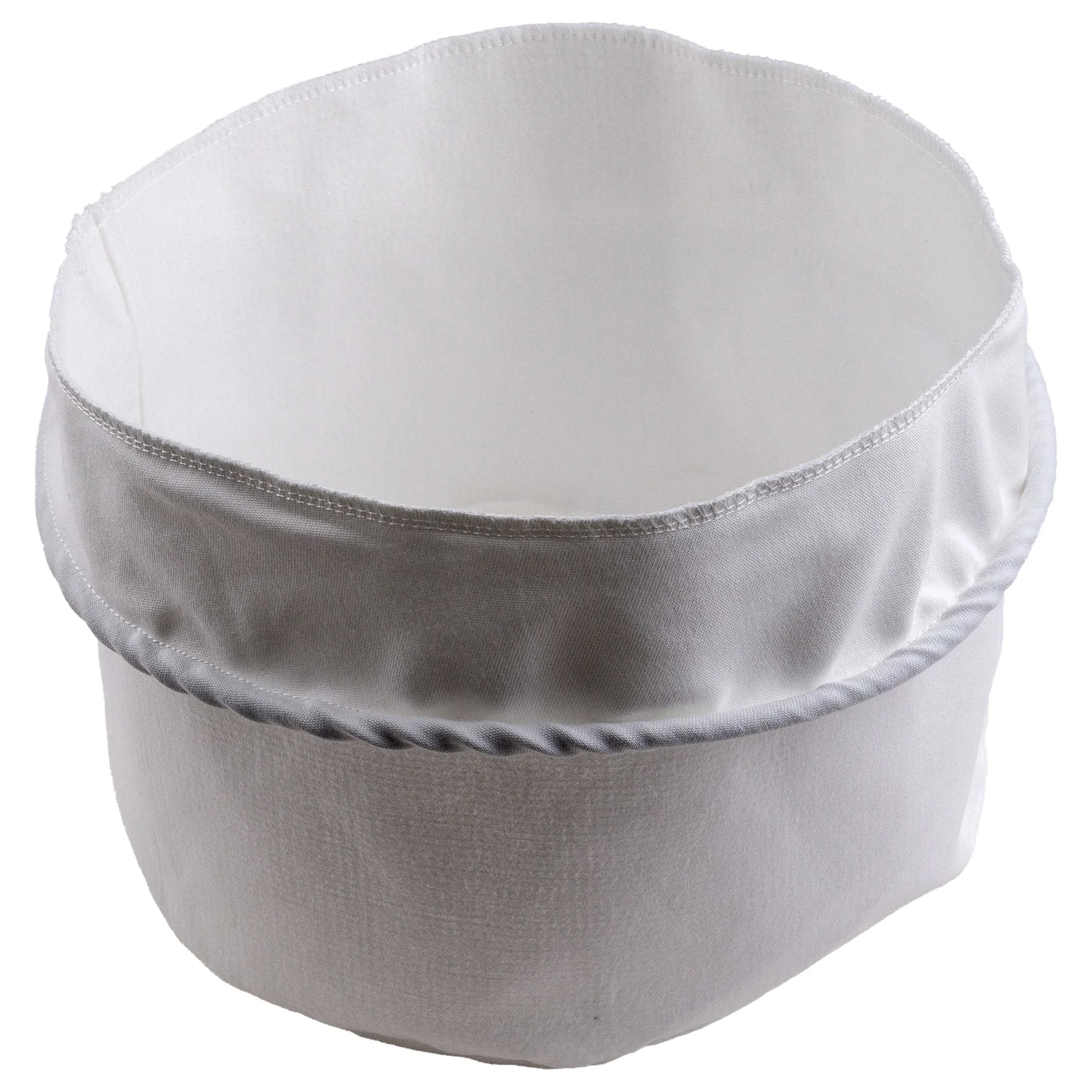 Filtre remplace Thomas 787217 pour aspirateur - Filtre de rechange F7