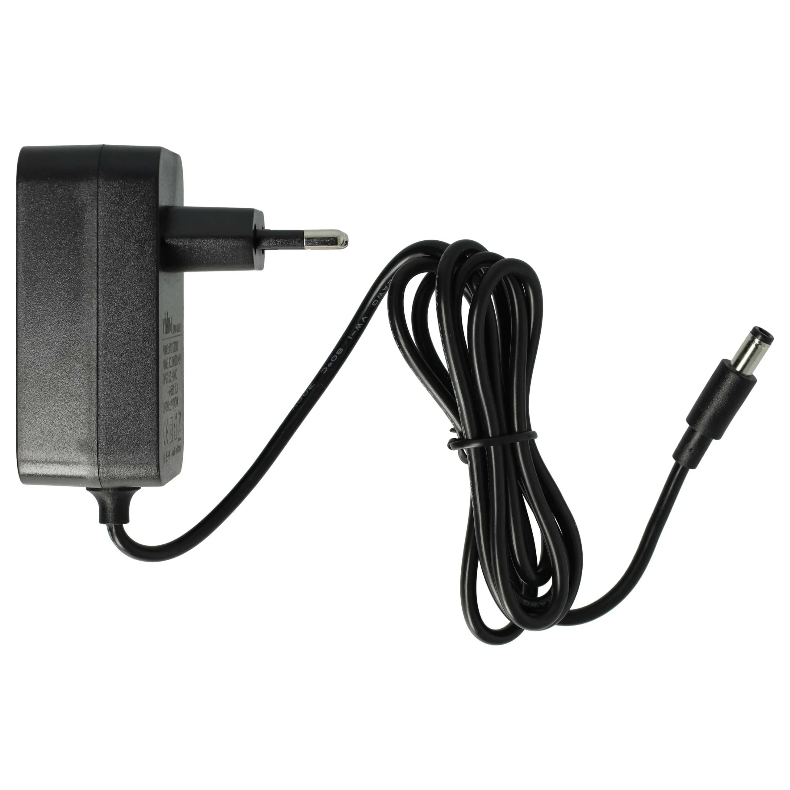 Bloc d'alimentation remplace AVM 311POW134, 311POW165 pour routeur Huawei - 9,1 cm