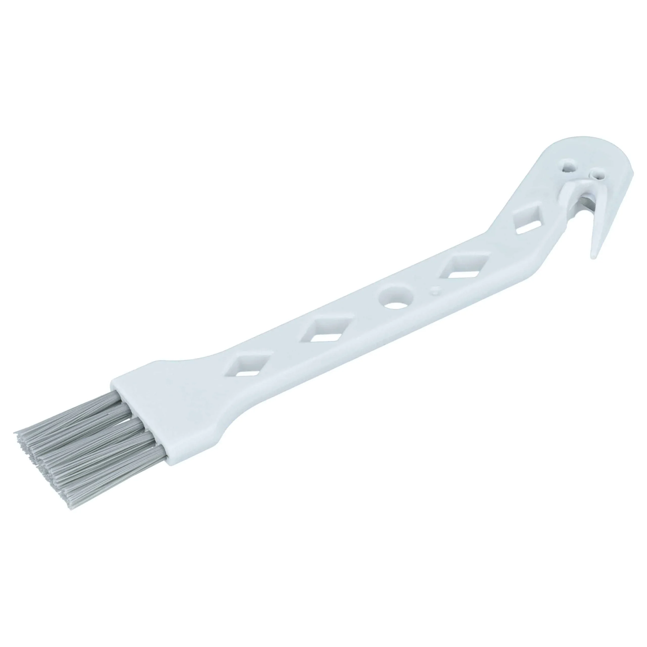 Outil d'époussetage pour aspirateur balai Bissell Crosswave 1785, 2225N, 2303, 2305 - Accessoires pour aspirateur