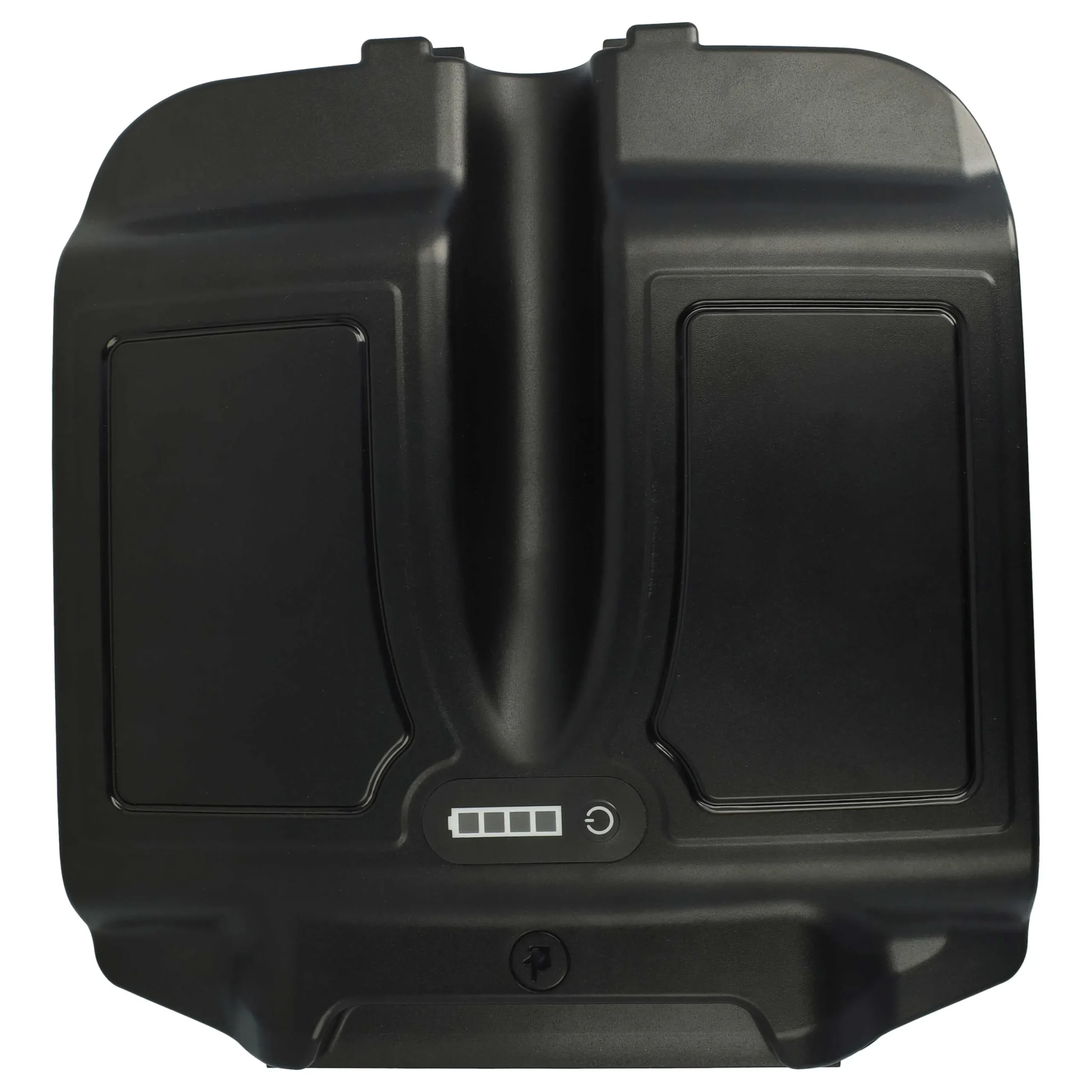 Batterie remplace PowaKaddy PK3785, 4S8P, PK3583 chariot de golf - 31,2Ah 14,8V Li-ion chargeur