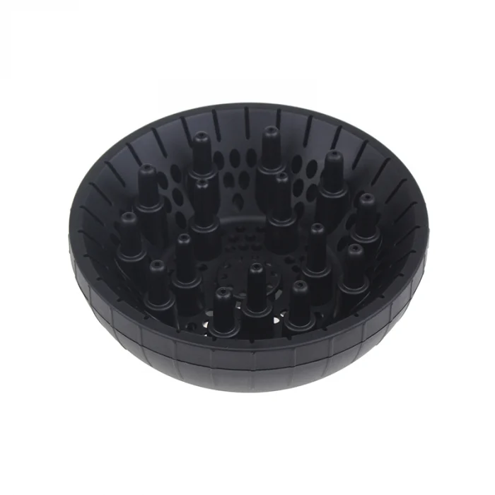 Embout diffuseur BABYLISS 6611E - Accessoires maison