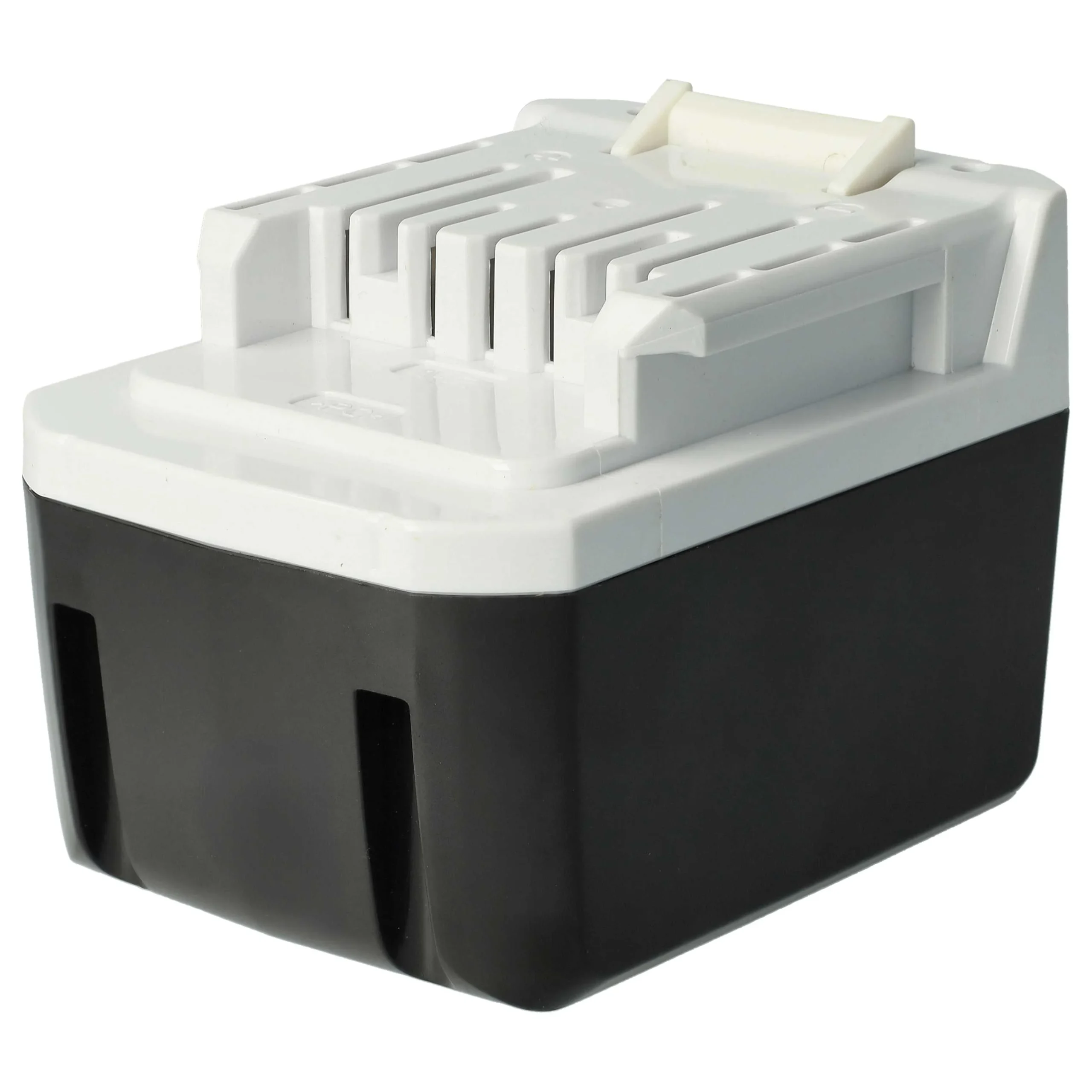 Batterie remplace Makita BL1411G, 196375-4, BL1413G, 195423-6 outil électrique Makita - 4Ah 14,4V Li-ion