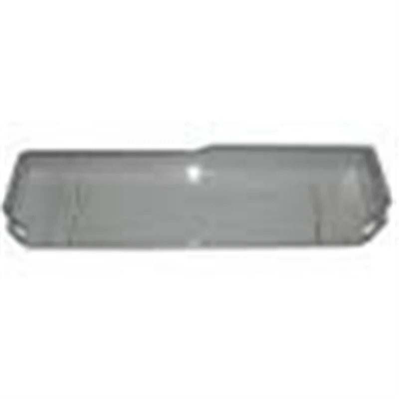 Reglette pour refrigerateur Bosch, Siemens - 670903