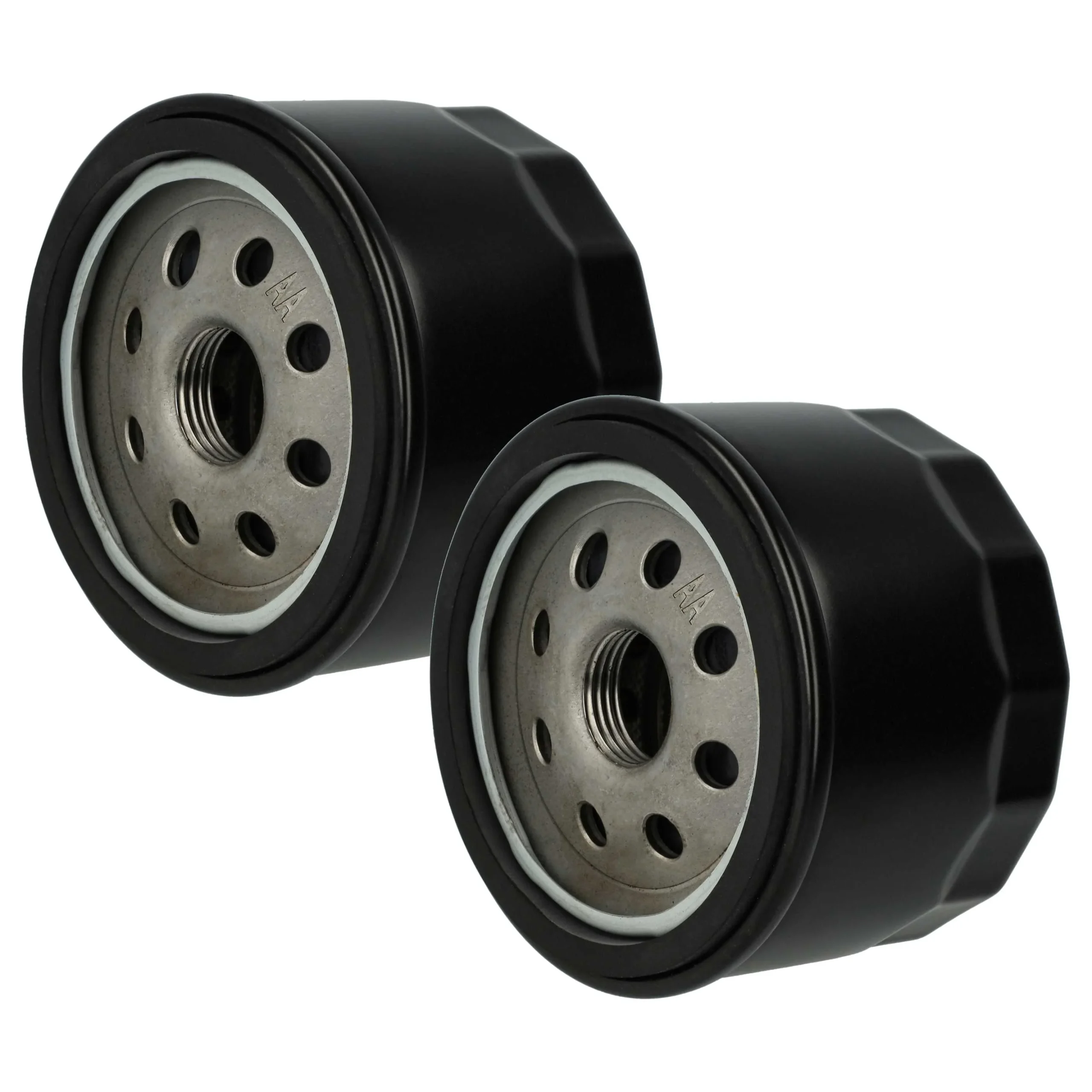 2x Filtre à huile remplace Ariens 063-2004-00, 063402500, 063-4025-00 pour tondeuse, pelleteuse Liebherr