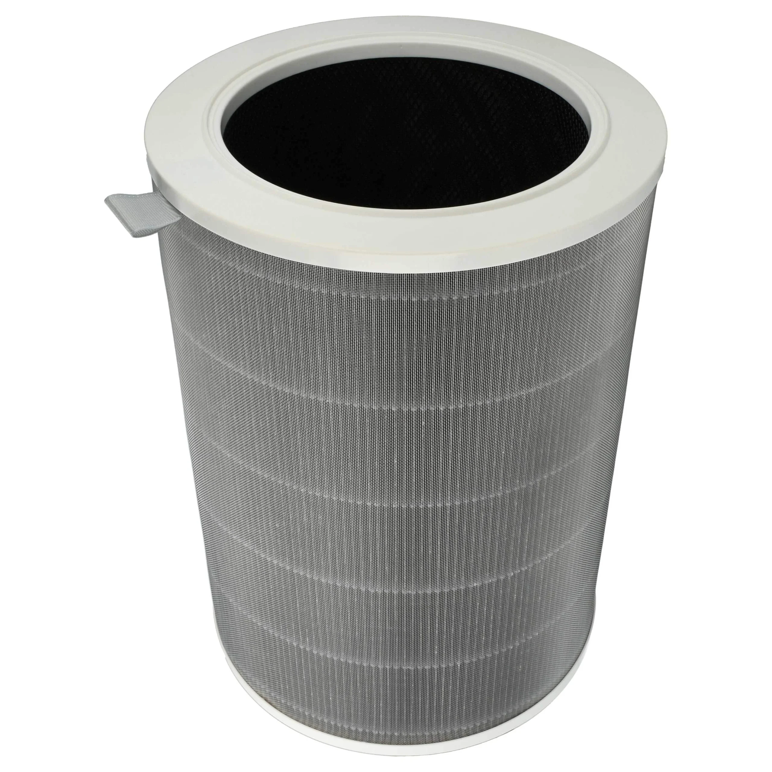 Filtre HEPA remplace Xiaomi M16R-FLP-GL, 34107, BHR5120GL pour purificateur d'air Xiaomi