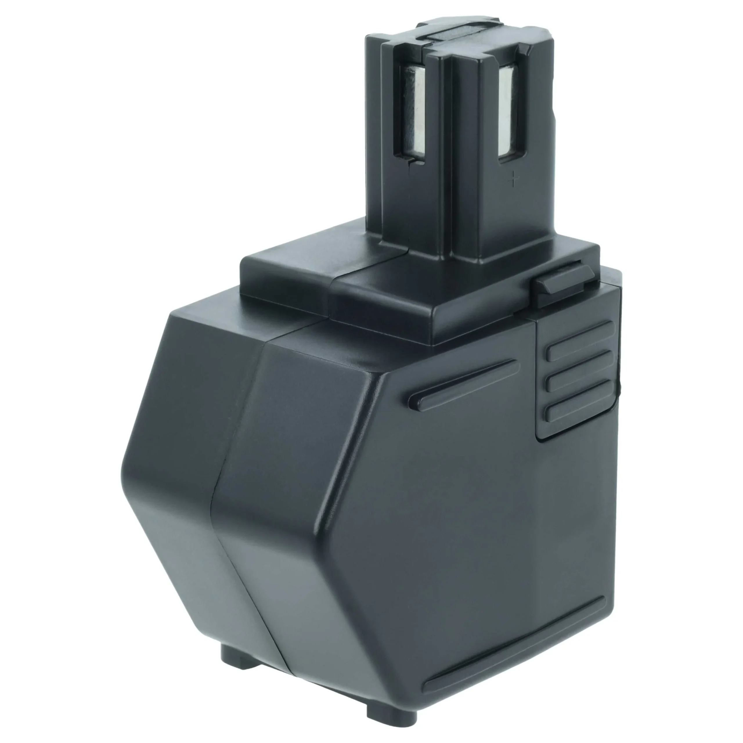 Batterie remplace Hilti SFB105, SBP12, 00315082 outil électrique Hilti - 1,5Ah 12V NiMH