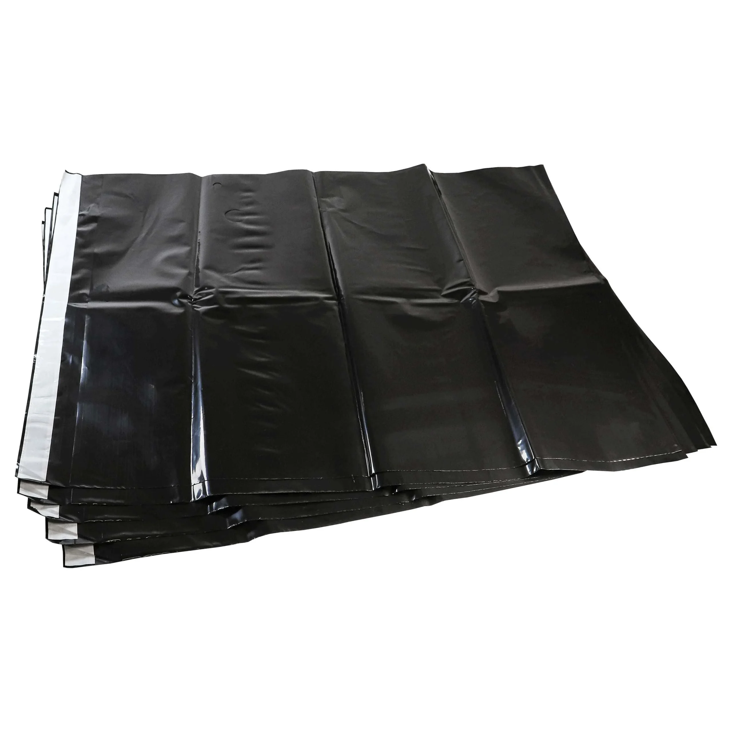 5x Sac remplace Kärcher 6.596-886.0 pour aspirateur Kärcher - polyéthylène