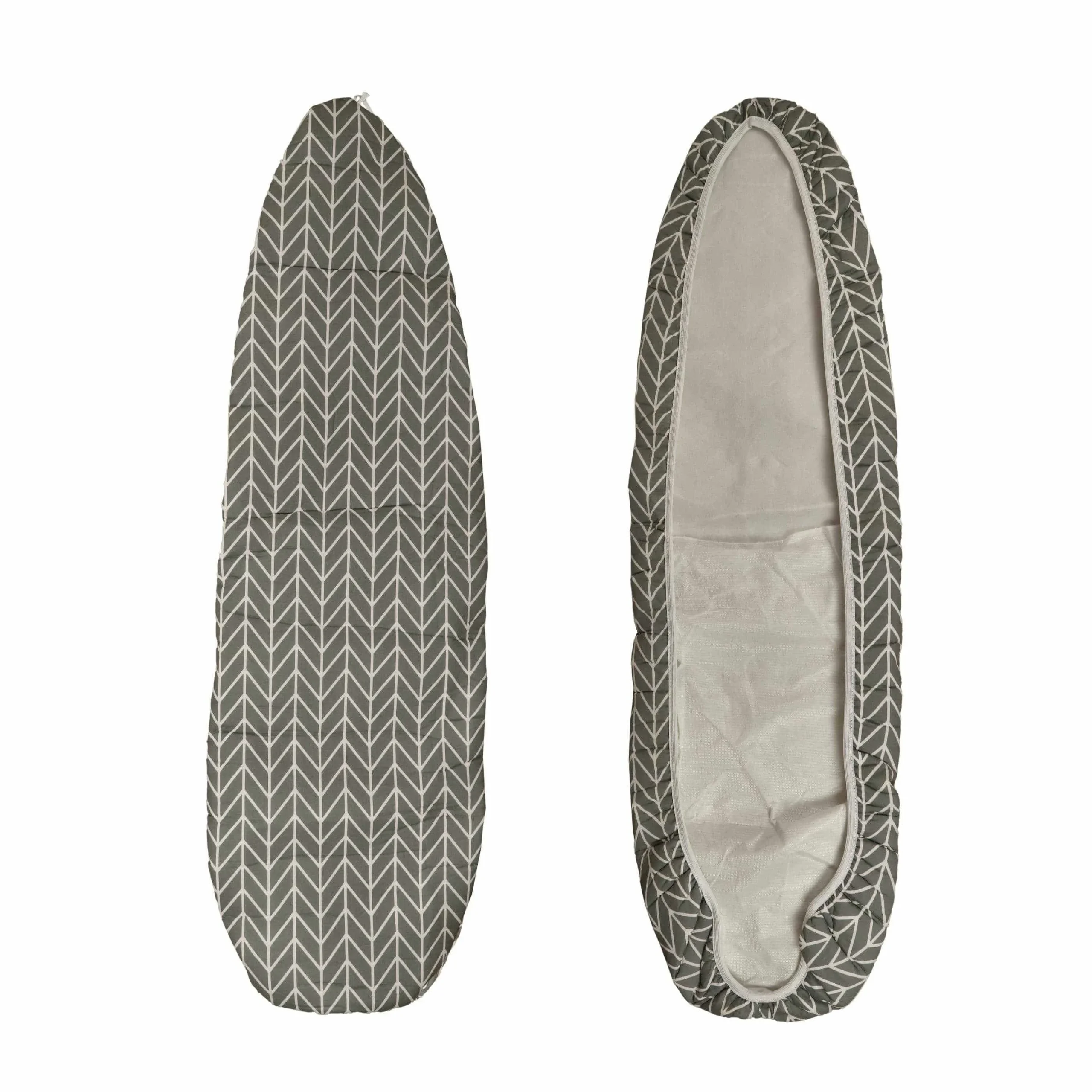 Housse pour table à repasser Laurastar - protection de repassage