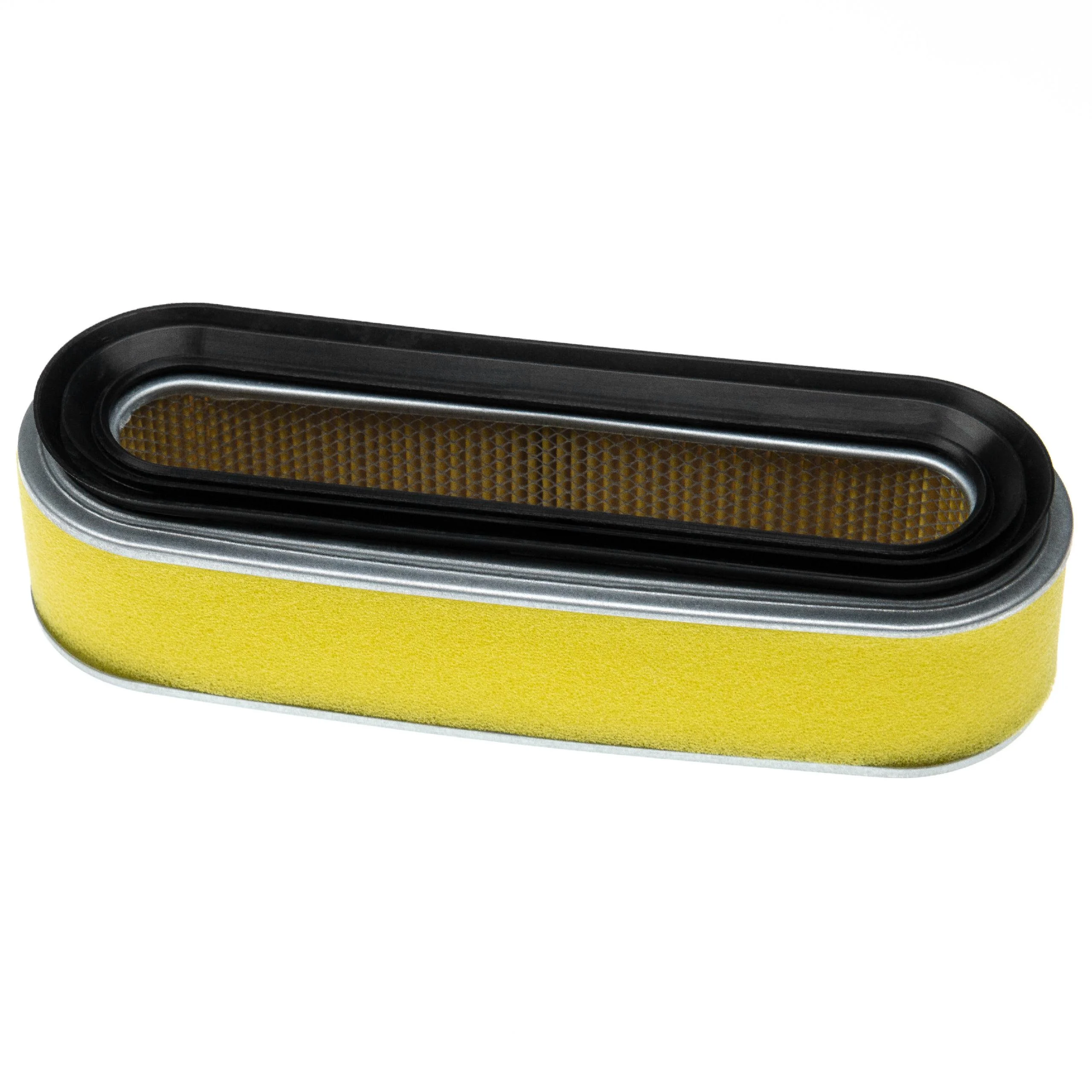 Lot de filtres remplace Honda 17210-Z1V-003, 17210Z1V003 pour débroussailleuse, tracteur tondeuse Honda