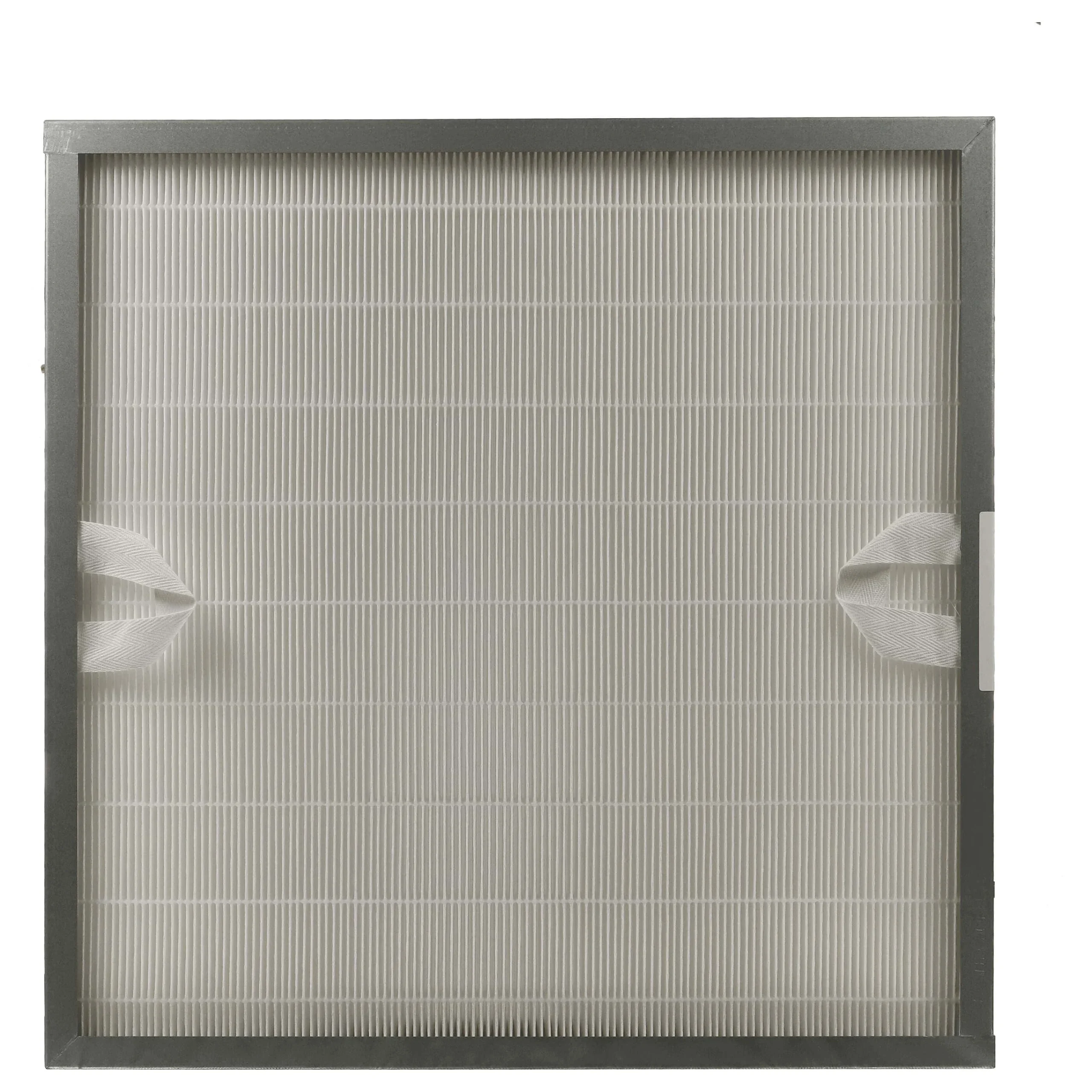 Préfiltre remplace ELMAG 58622 pour système d'aspiration Teka - Classe filtre M5