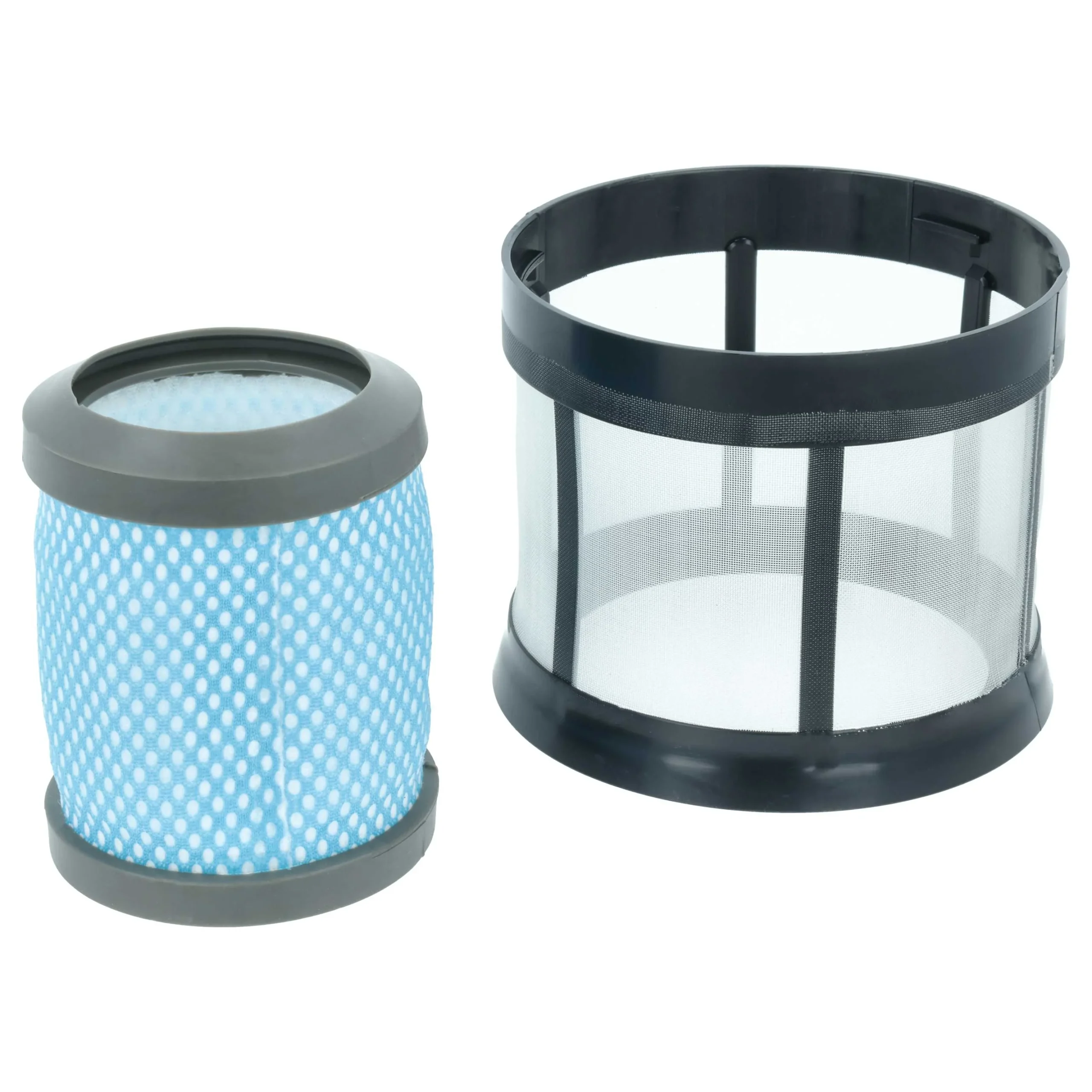 2x Filtres pour aspirateur Hoover, Vax BH52210 - Accessoires pour aspirateur