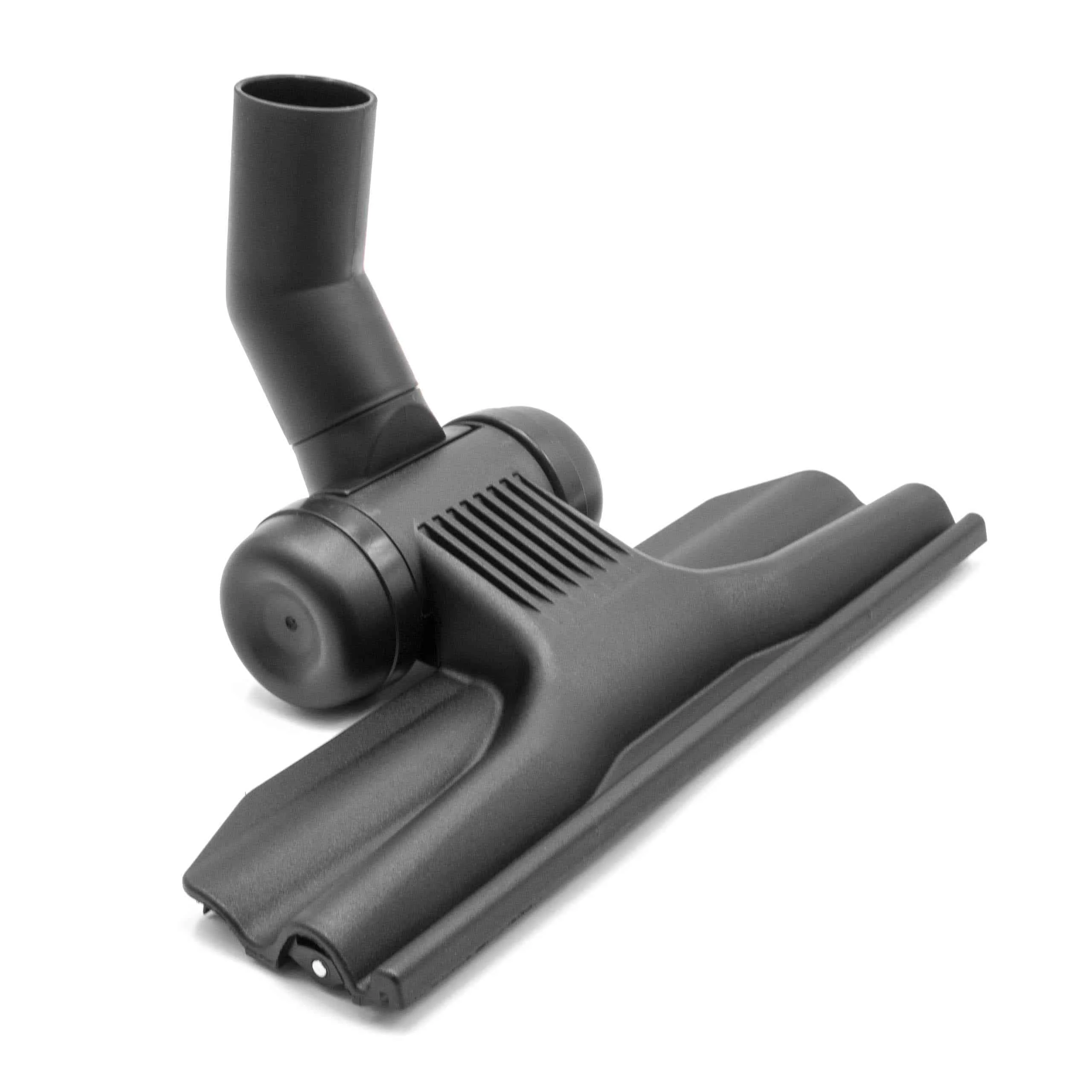 Buse de sol pour aspirateur remplace Kärcher 2.863-000.0 , 25 cm