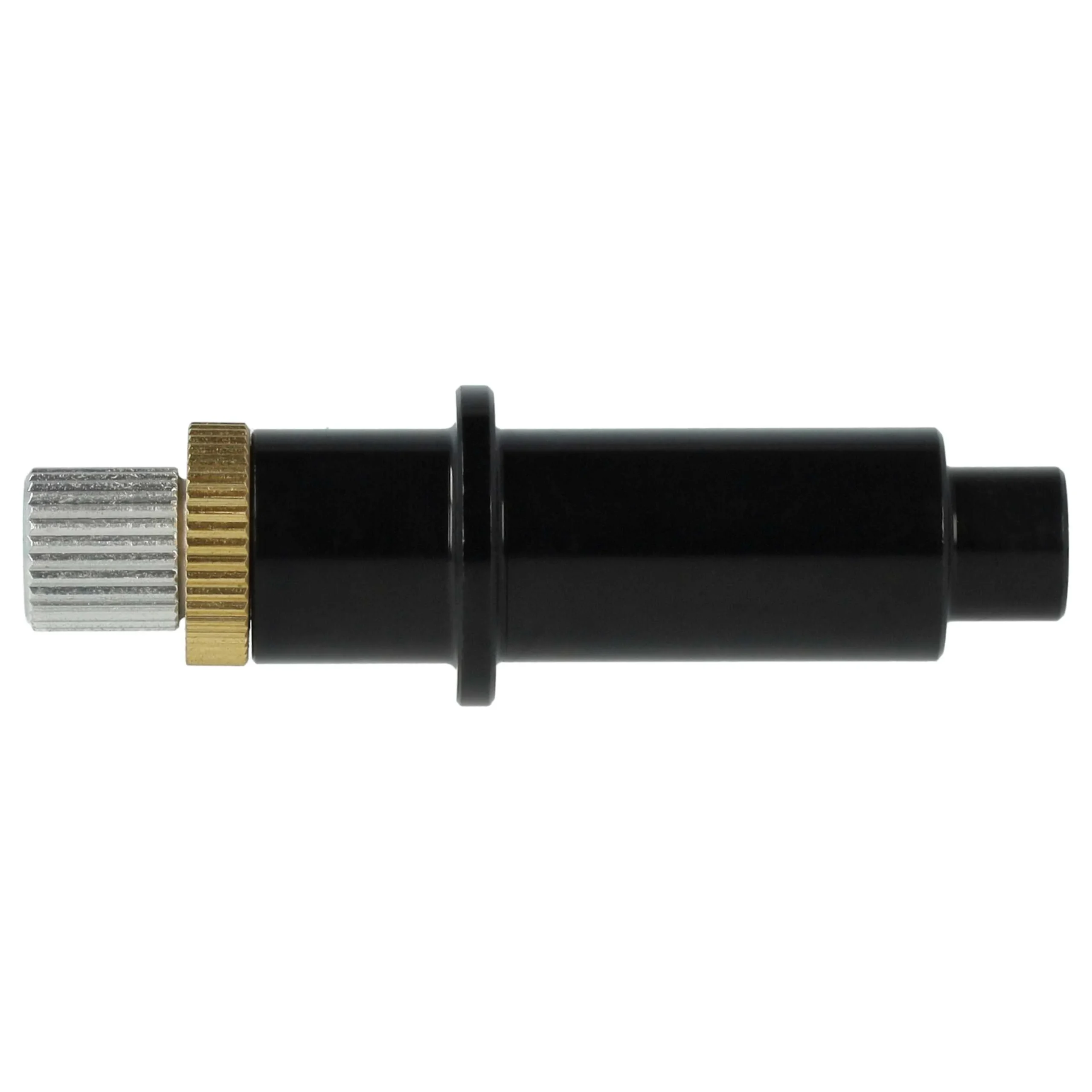 Porte lame remplace Mimaki SPA-0090 pour plotter Mimaki - 7,5/11,5/16 mm de diamètre