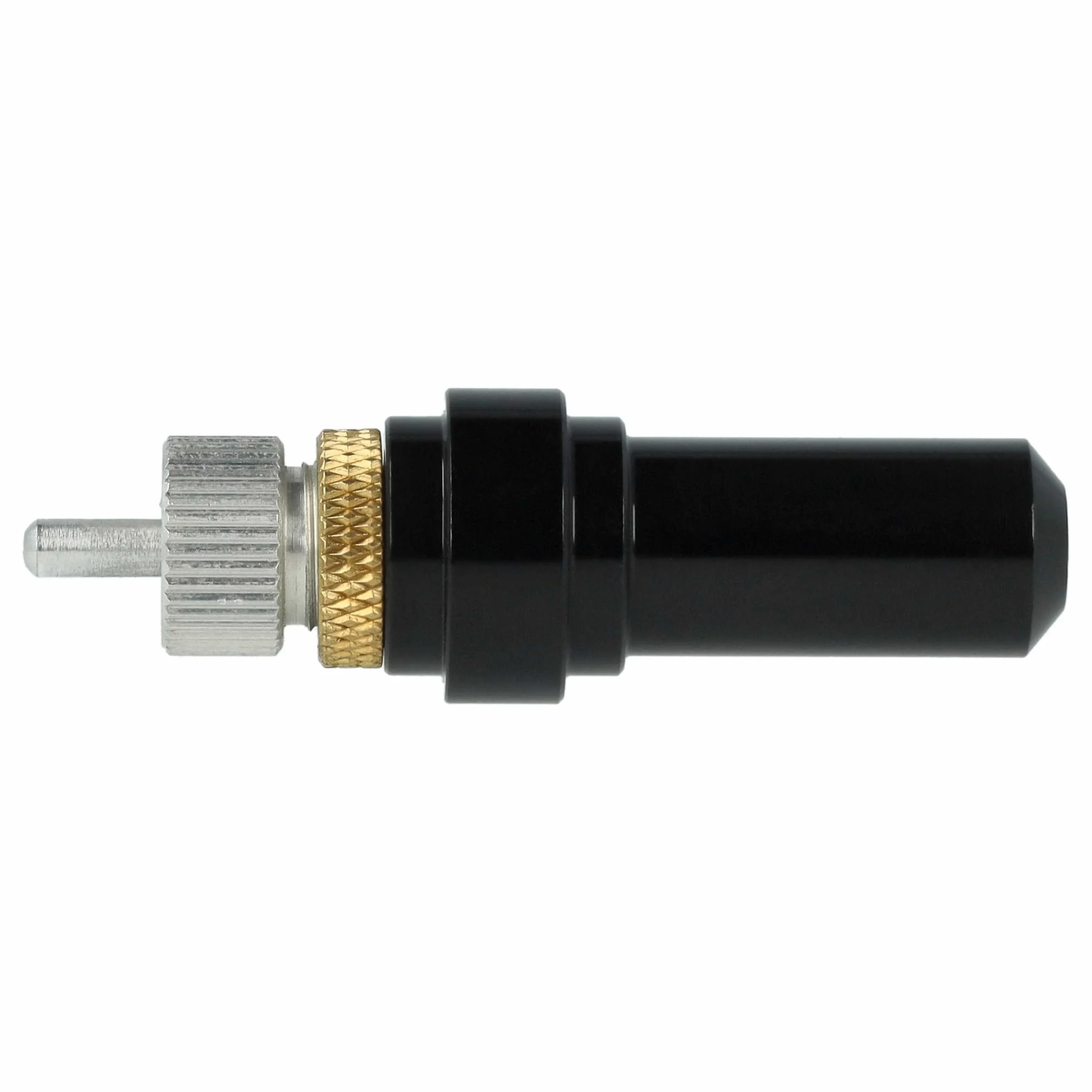 Porte lame remplace Summa 391-332 pour plotter Summa - 11/13/15,8 mm de diamètre