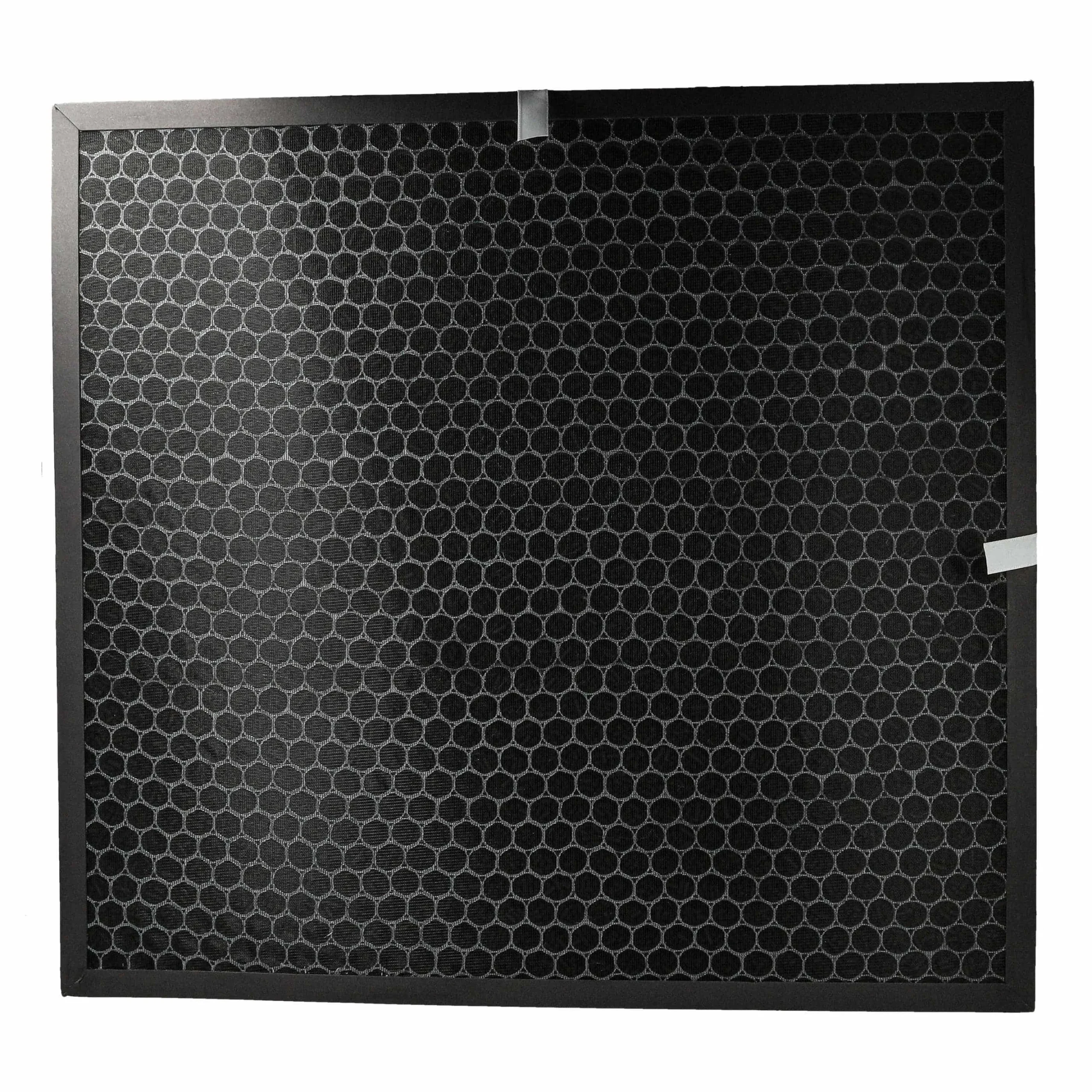 Filtre à charbon actif pour purificateur d'air Lux Aeroguard 4 S - Filtre à air