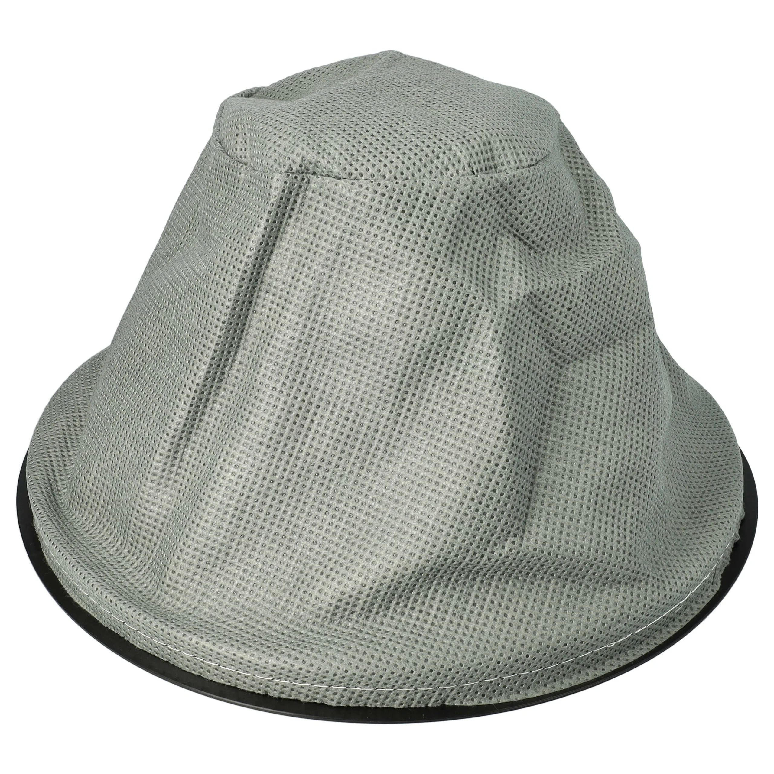 Filtre remplace 5900779934771 pour aspirateur de cheminée - filtre textile