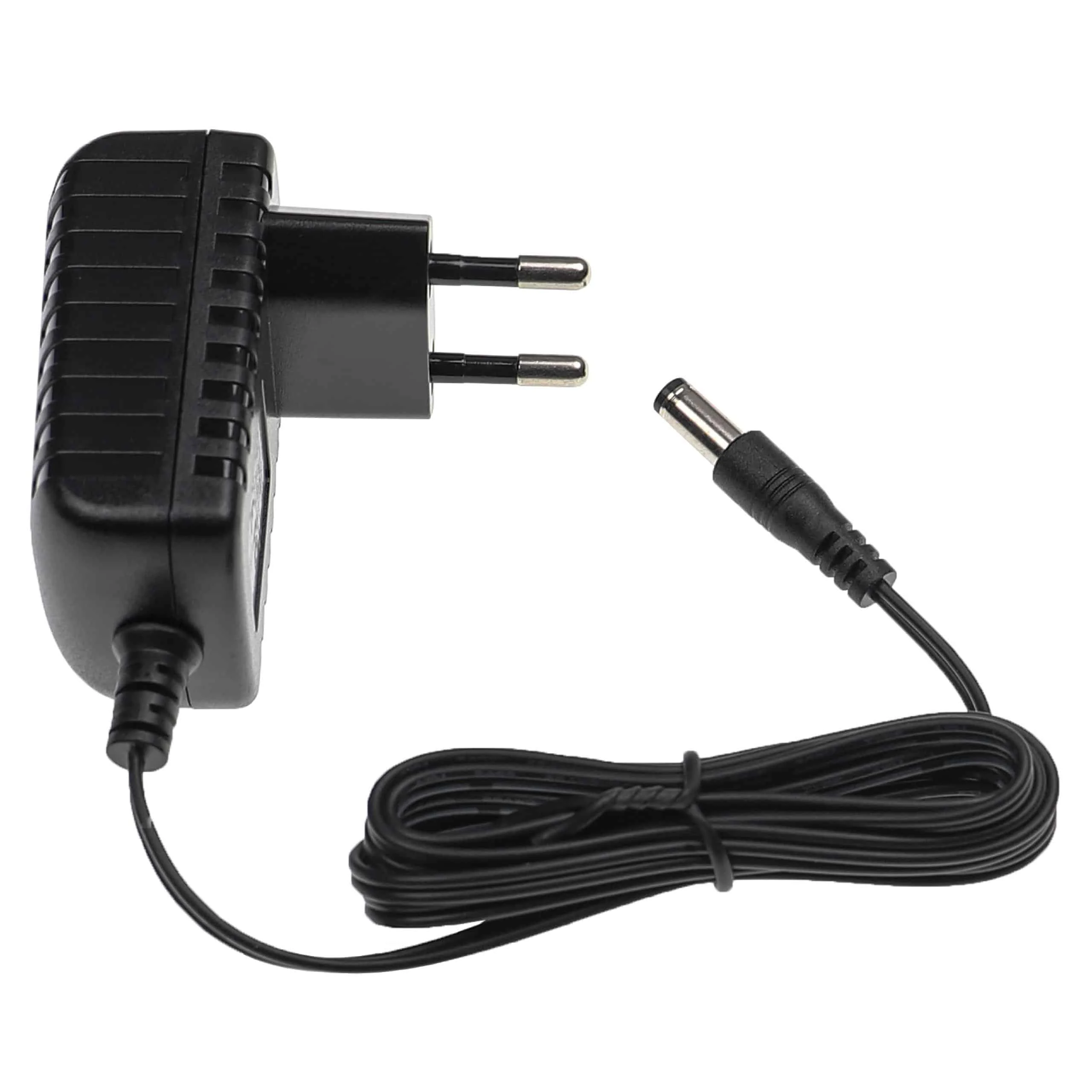 Chargeur remplace 4055145553 pour aspirateur à main Electrolux - Chargeurs et adaptateurs secteur