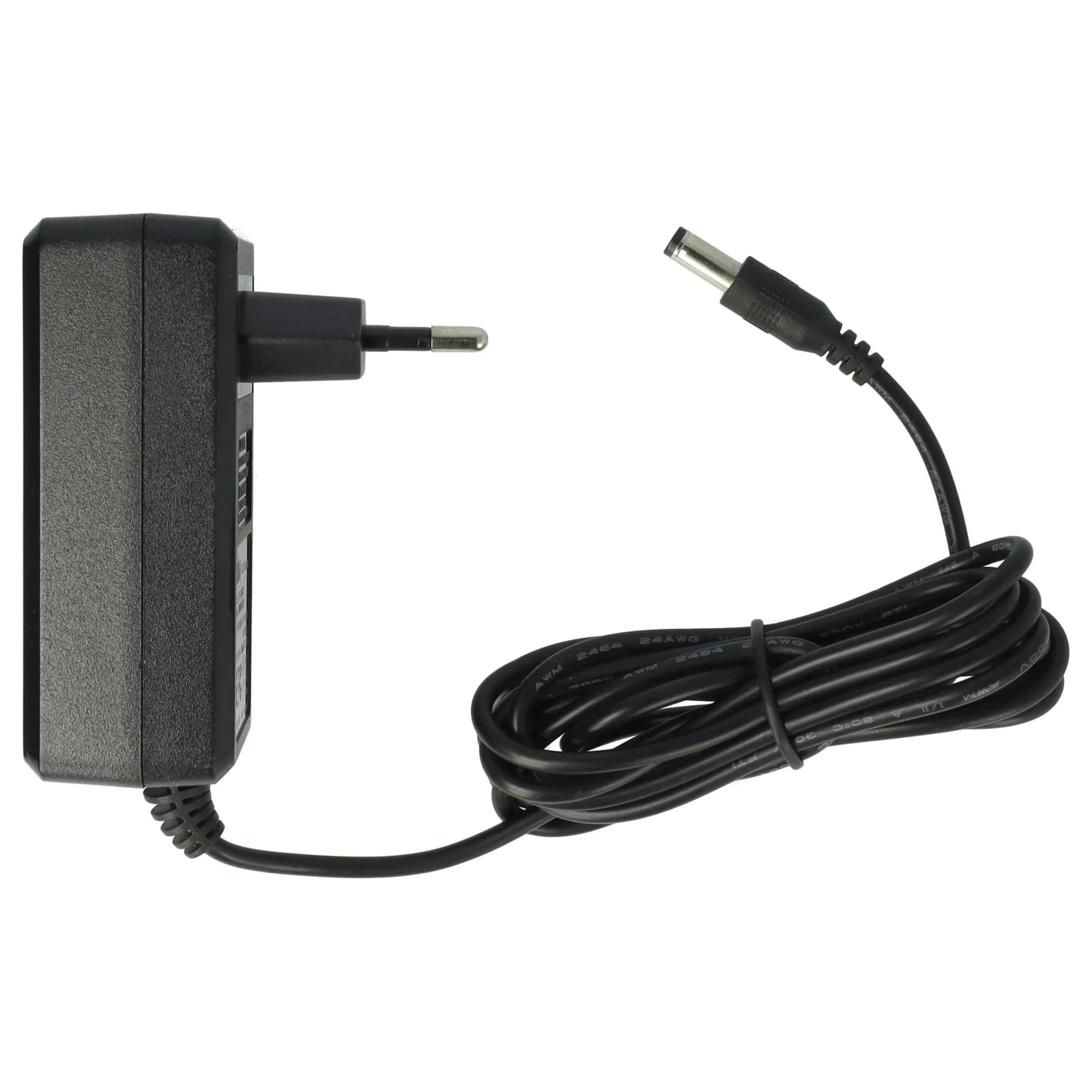 Chargeur remplace Rowenta SS-2230002364 pour aspirateur à main Tefal