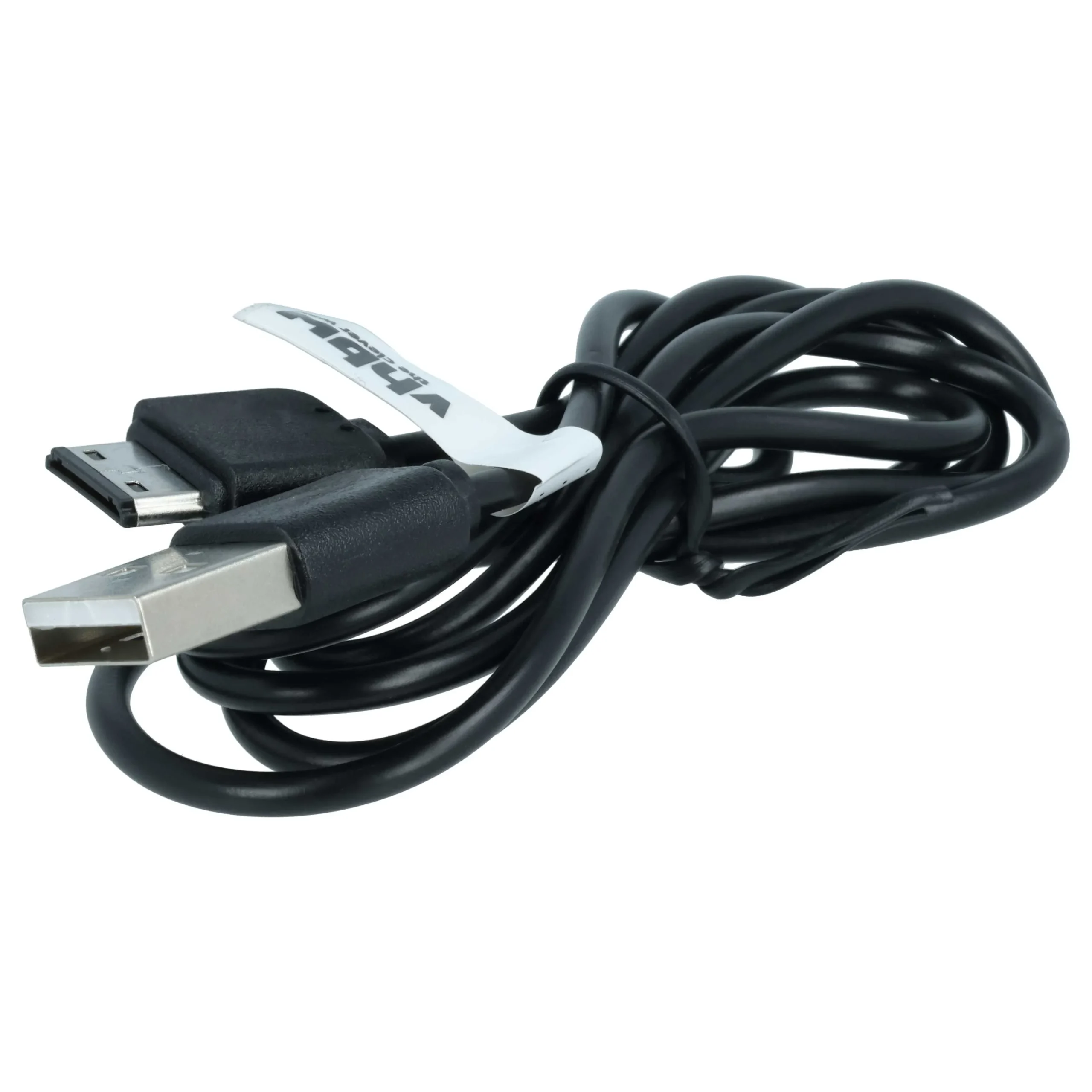Câble USB de données pour téléphone Samsung GT-E1190, SGH-C270, SGH-F480i