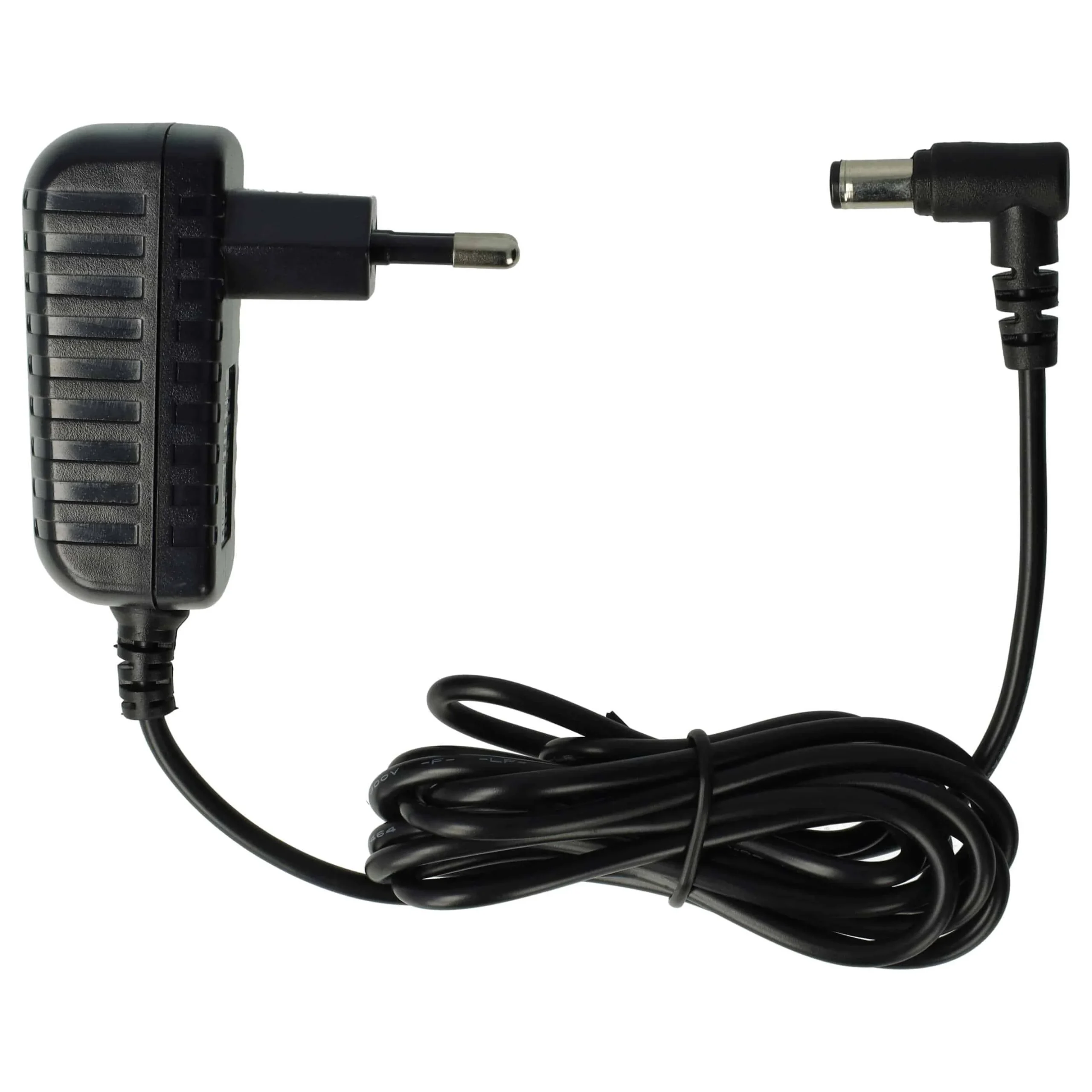 Chargeur remplace Leifheit 89138, PSM05E-050LE pour laveur de vitre, nettoyeur de vitre Leifheit