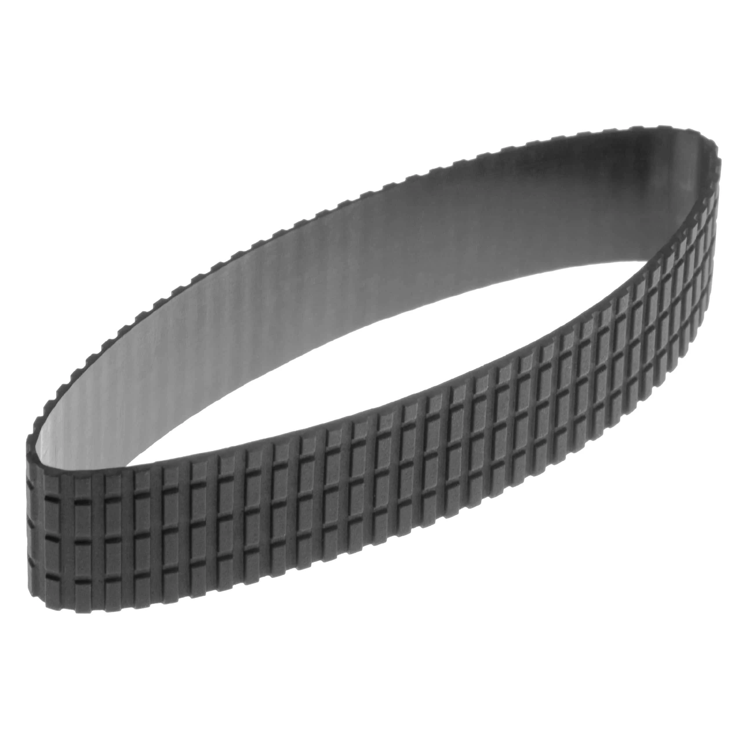 Bague caoutchouc 18mm pour objectif Nikon AF-S DX Nikkor 18-200mm f/3.5-5.6G ED VRII - bague de zoom