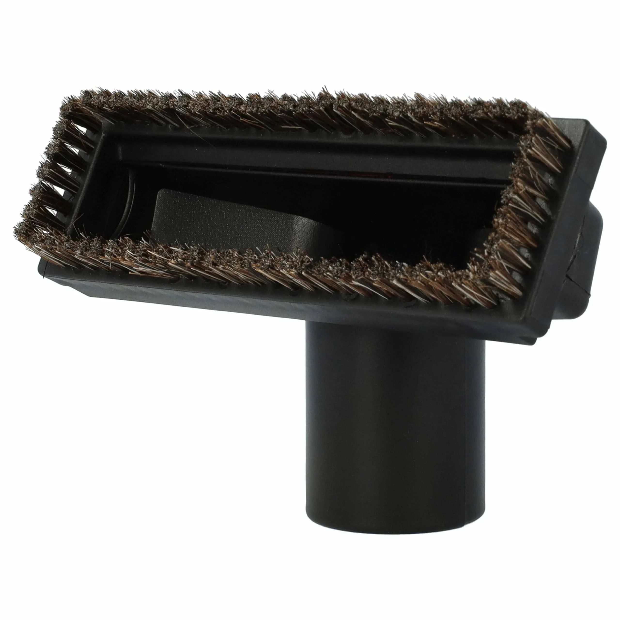 Buse de sol pour aspirateur remplace Bosch 2 609 256 F25 , 9 cm - Accessoires pour aspirateur
