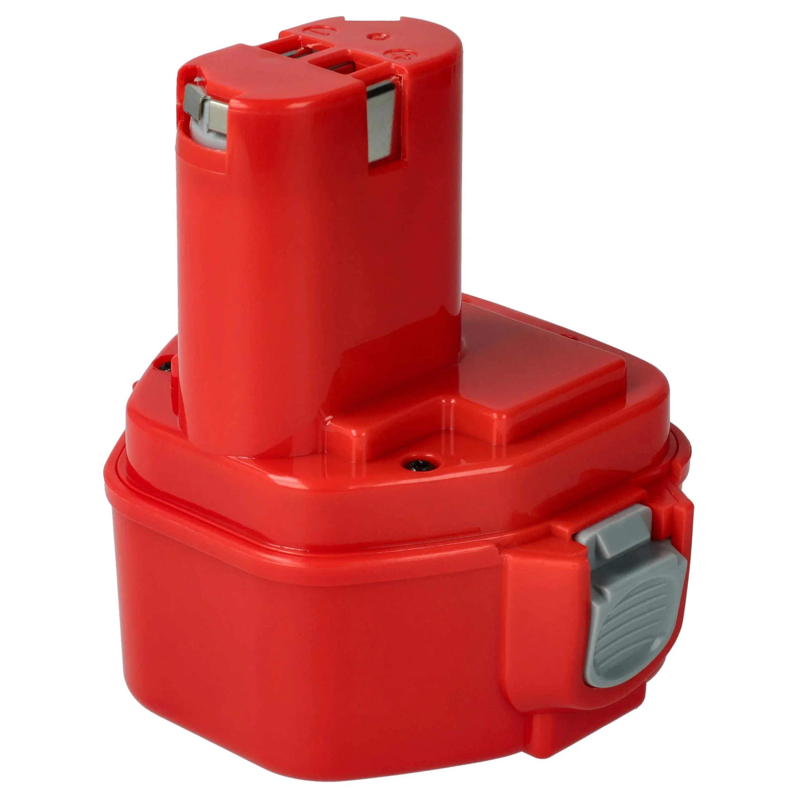 Batterie remplace Klauke RA4, RA5, RA3 outil électrique Klauke - 3Ah 12V NiMH