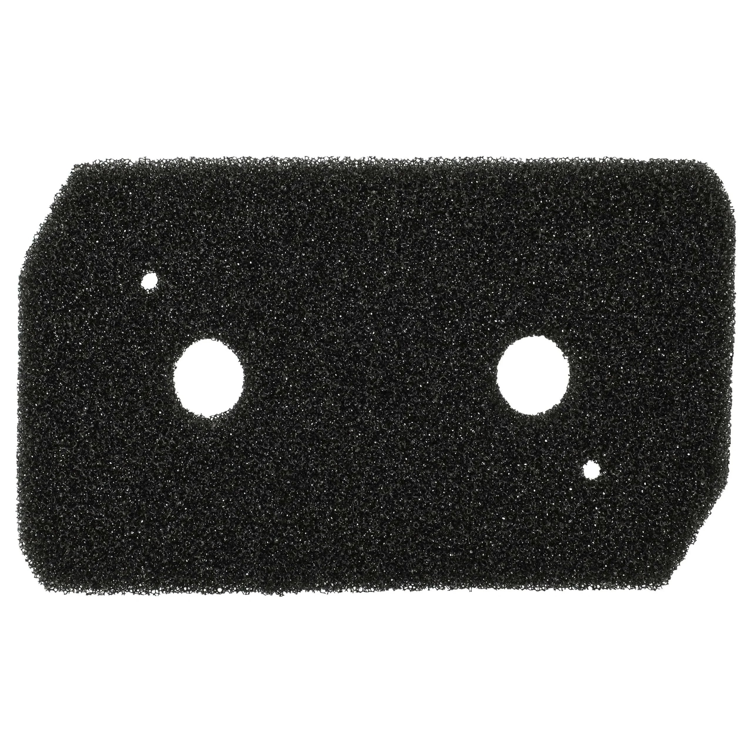 Filtre remplace Bosch Siemens 12007650 - Accessoires appareils ménagers