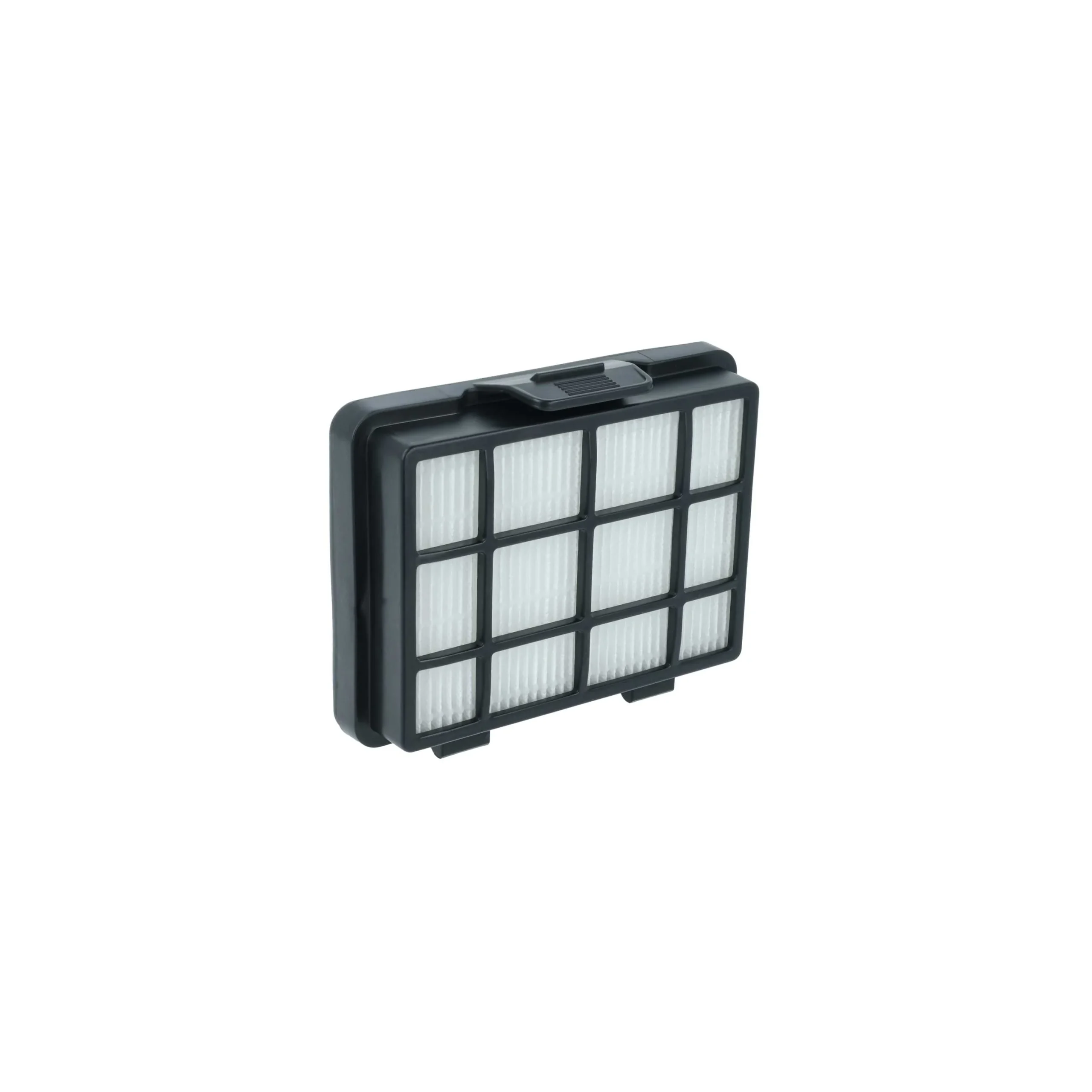 Filtre pour aspirateur Medion MD 17971 - Filtre de rechange