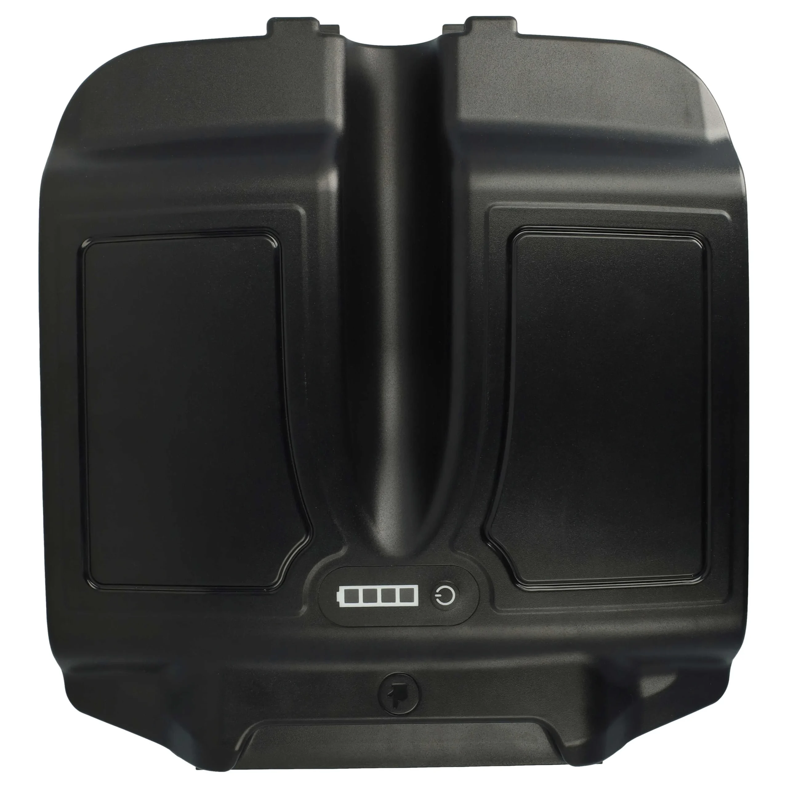 Batterie remplace PowaKaddy PK3785, 4S8P, PK3583 chariot de golf - 17,6Ah 14,8V Li-ion chargeur