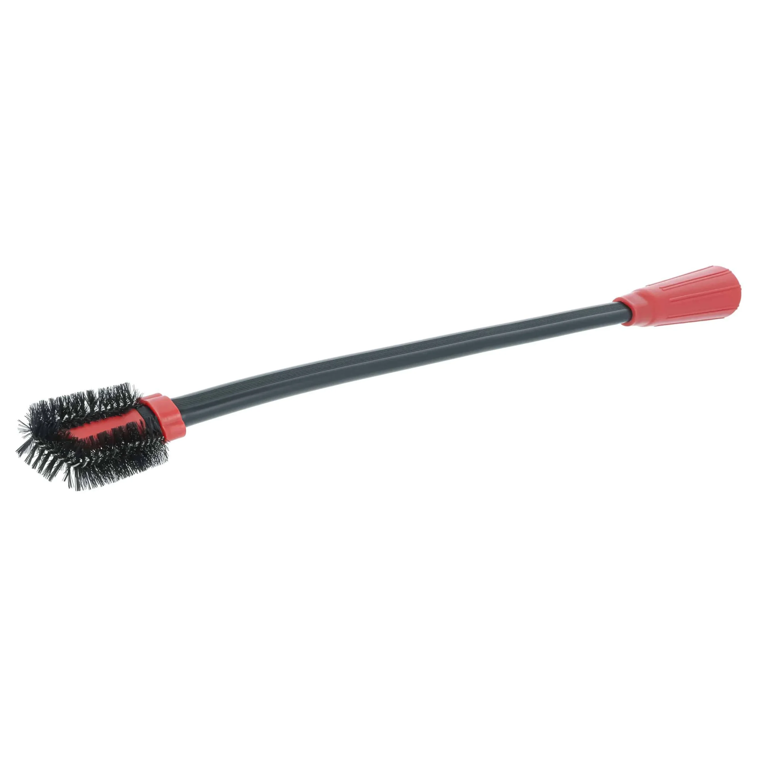 Buse pour embout rond 30-37 mm remplace Miele 7252100, SFD 20 pour aspirateur Miele - 61,5 cm