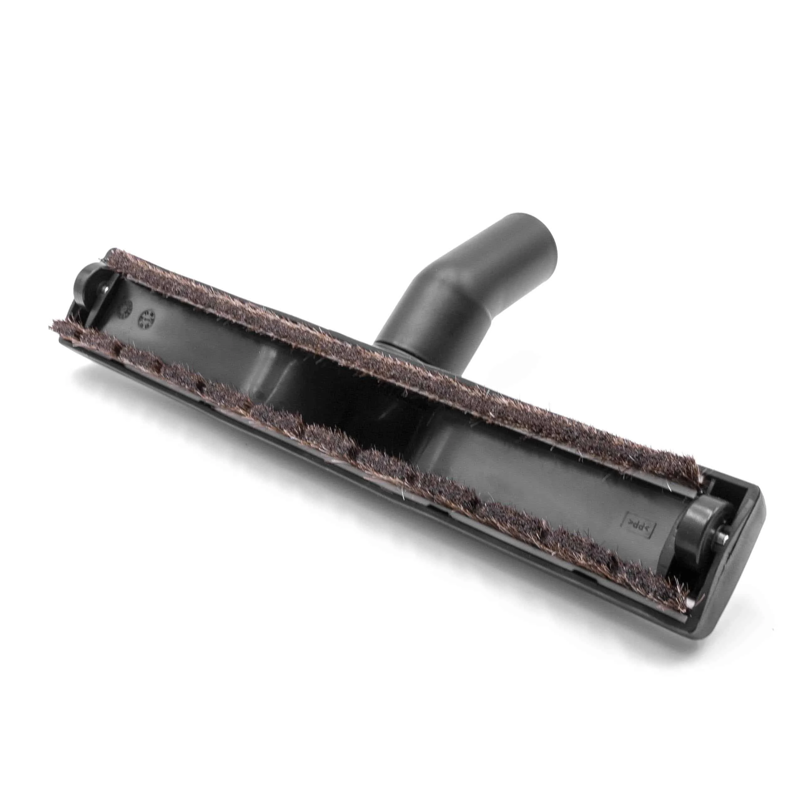 Buse de sol pour aspirateur avec raccord 32mmp. ex. Philips et autres - Type 39, 15 cm
