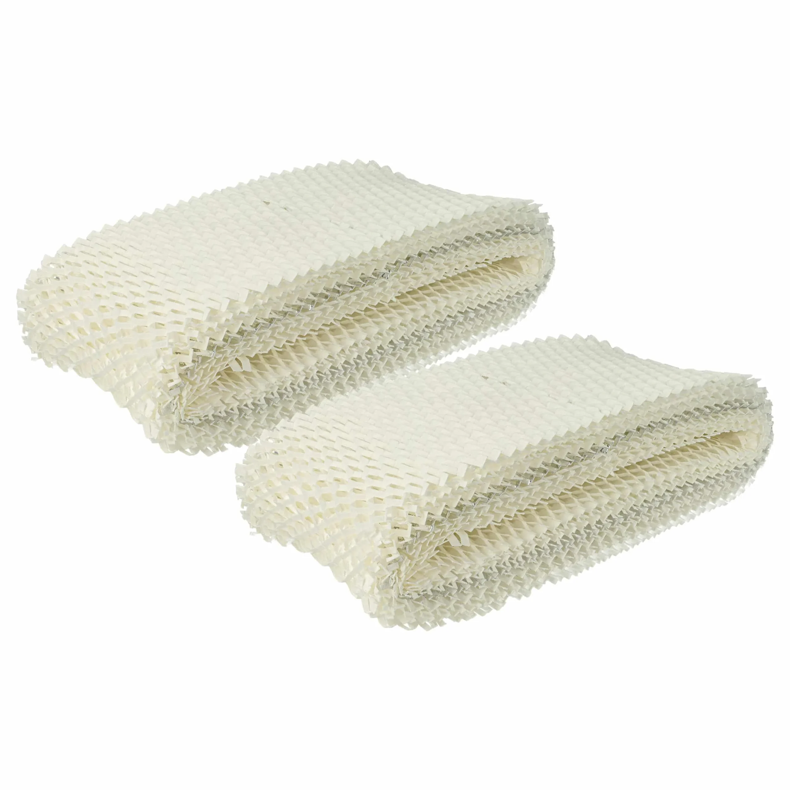 2x Filtre remplace Honeywell ACA-3E, 8815002 pour humidificateur - cellulose