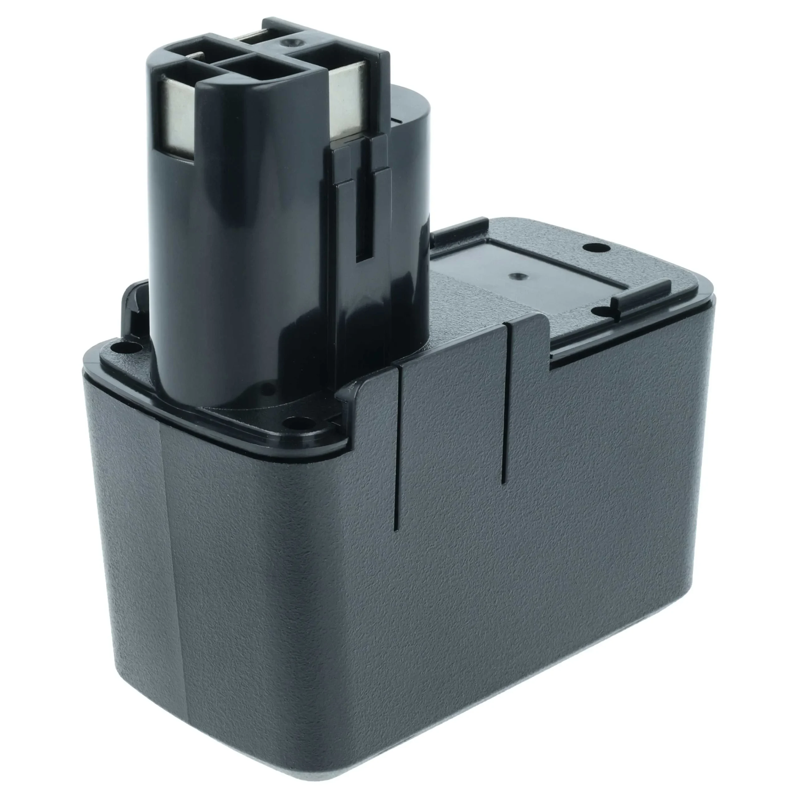 Batterie remplace Bosch 2607335073, 2607335033, 2607335032, 2607335031 outil électrique Bosch - 3Ah 7,2V NiMH