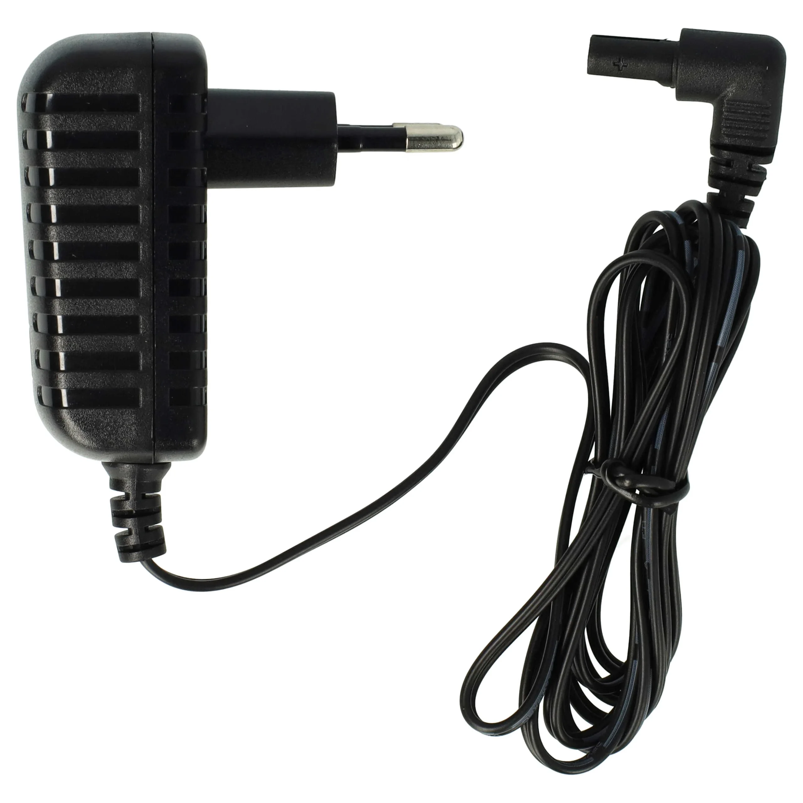 Alimentation remplace Black & Decker 90545059-01 pour outil électrique Black & Decker - 9,6 cm