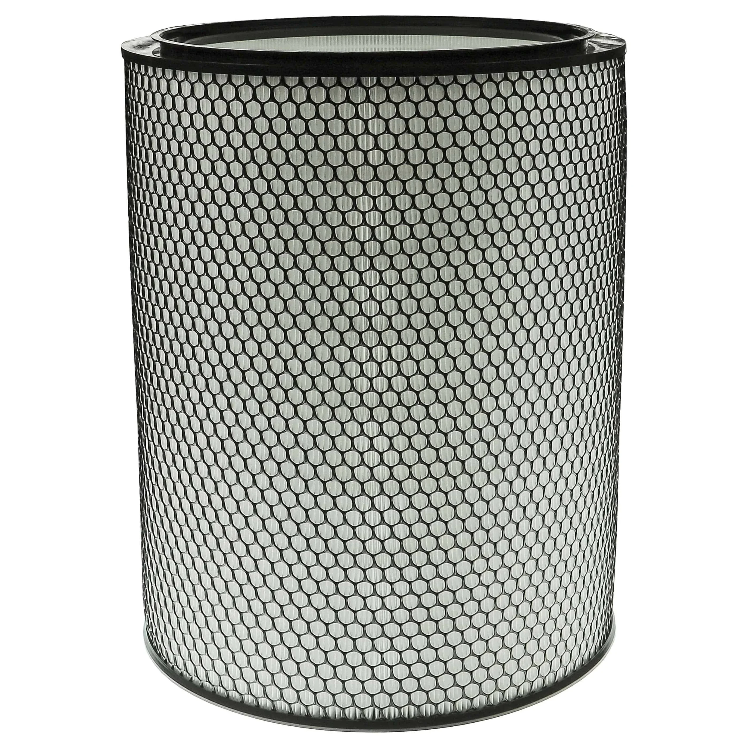 Filtre HEPA remplace Dyson 972132-01 pour purificateur d'air Dyson