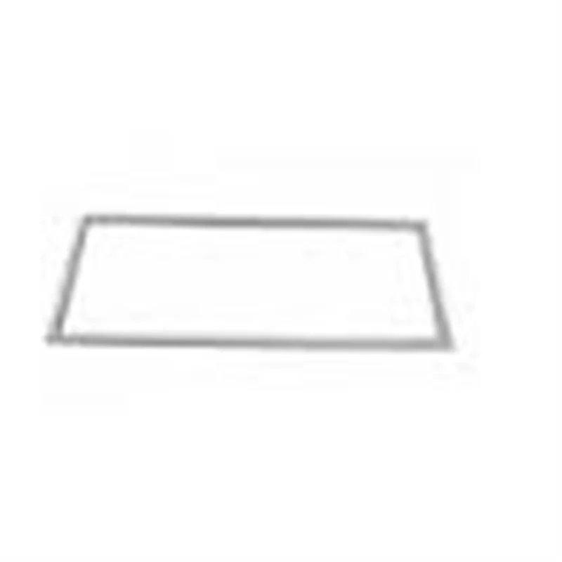 Joint de porte refrigerateur Liebherr - 7108219