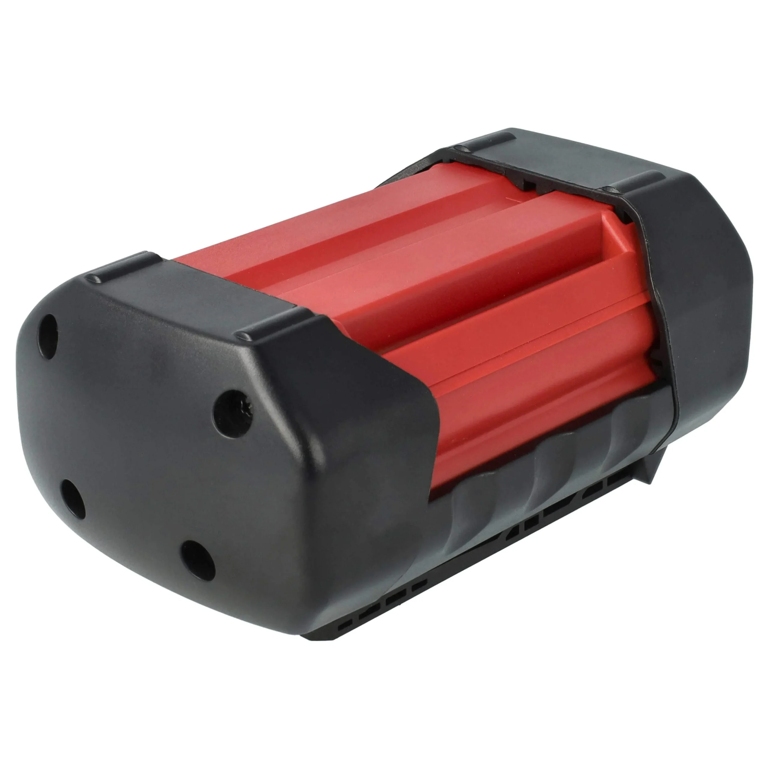 Batterie remplace Bosch 1 600 336 003, 1 600 336 002 pour outil de jardinage - 3000mAh 36V Li-ion