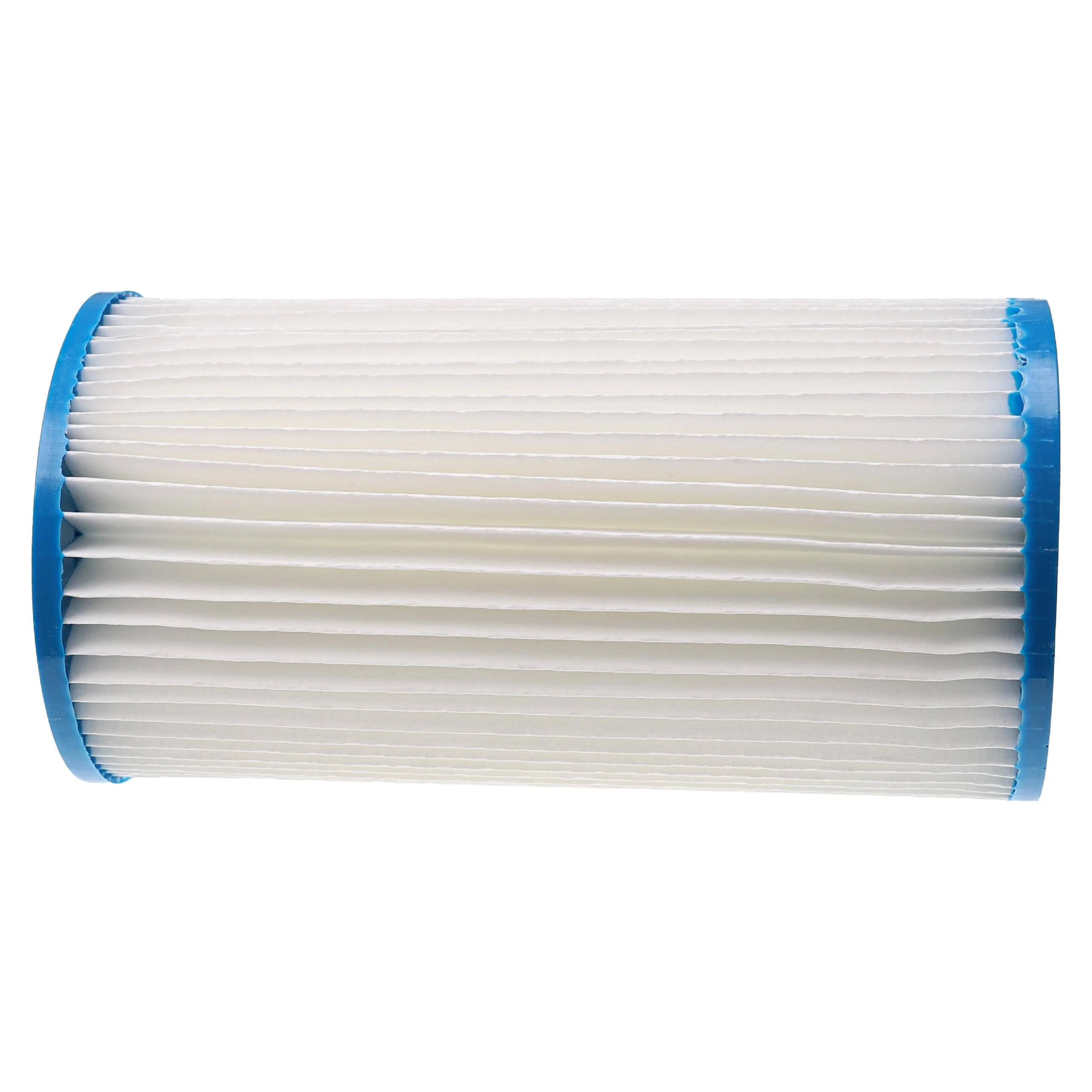 2x Filtres à eau remplace Intex 29000 pour piscine, pompe de filtration Intex - Cartouche filtre