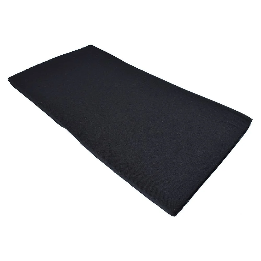 Filtre à charbon longue durée ATAG ACC932